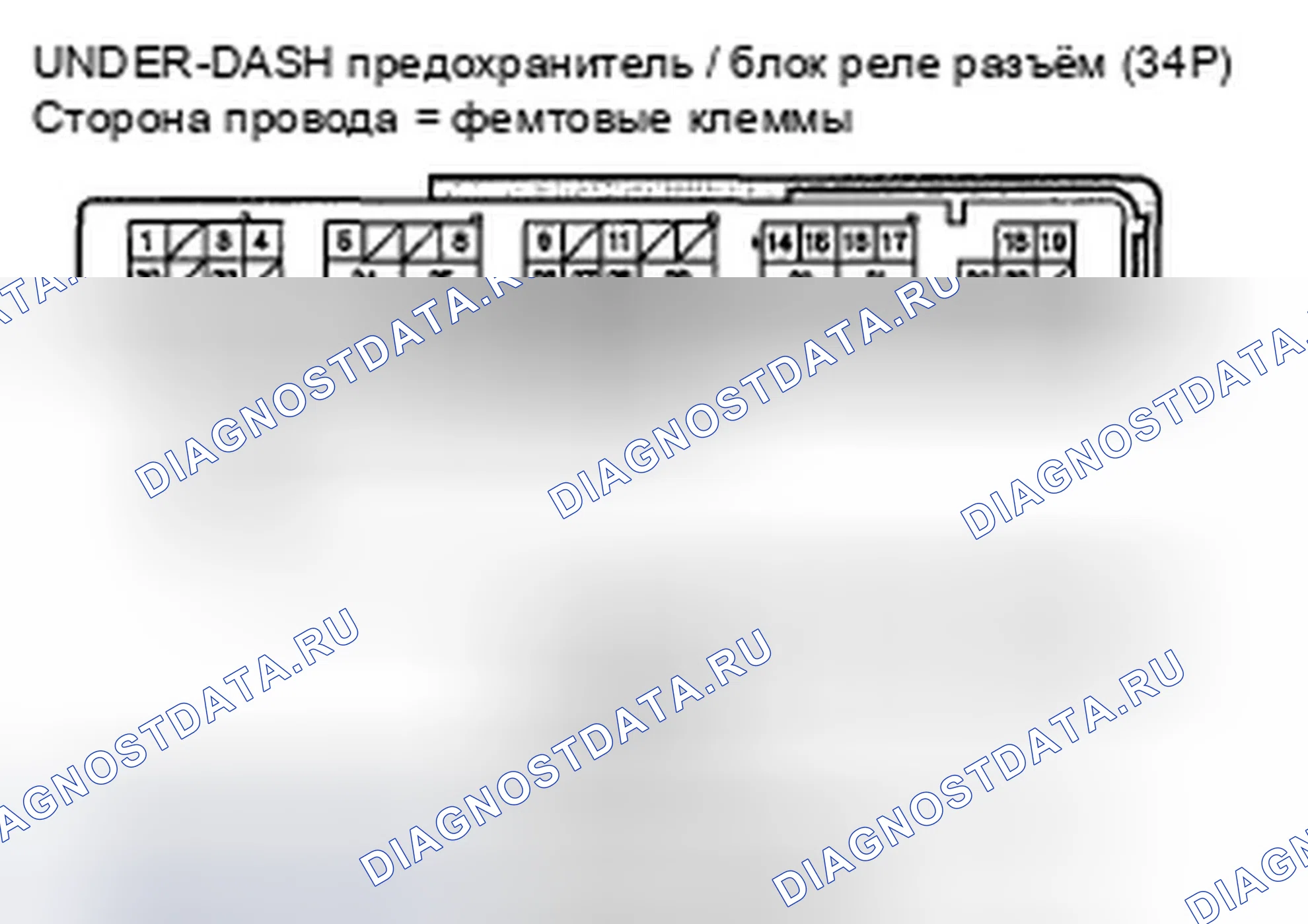 Рис. 60. Honda Civic VIII