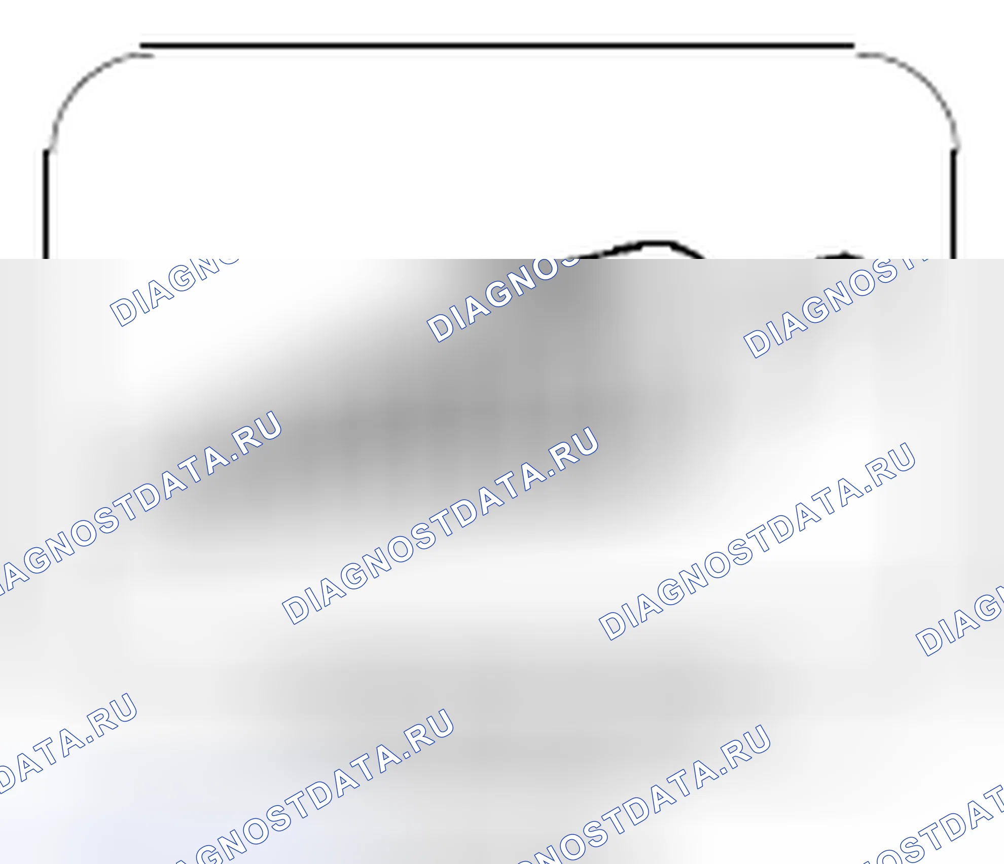Рис. 83. Kia Soul I
