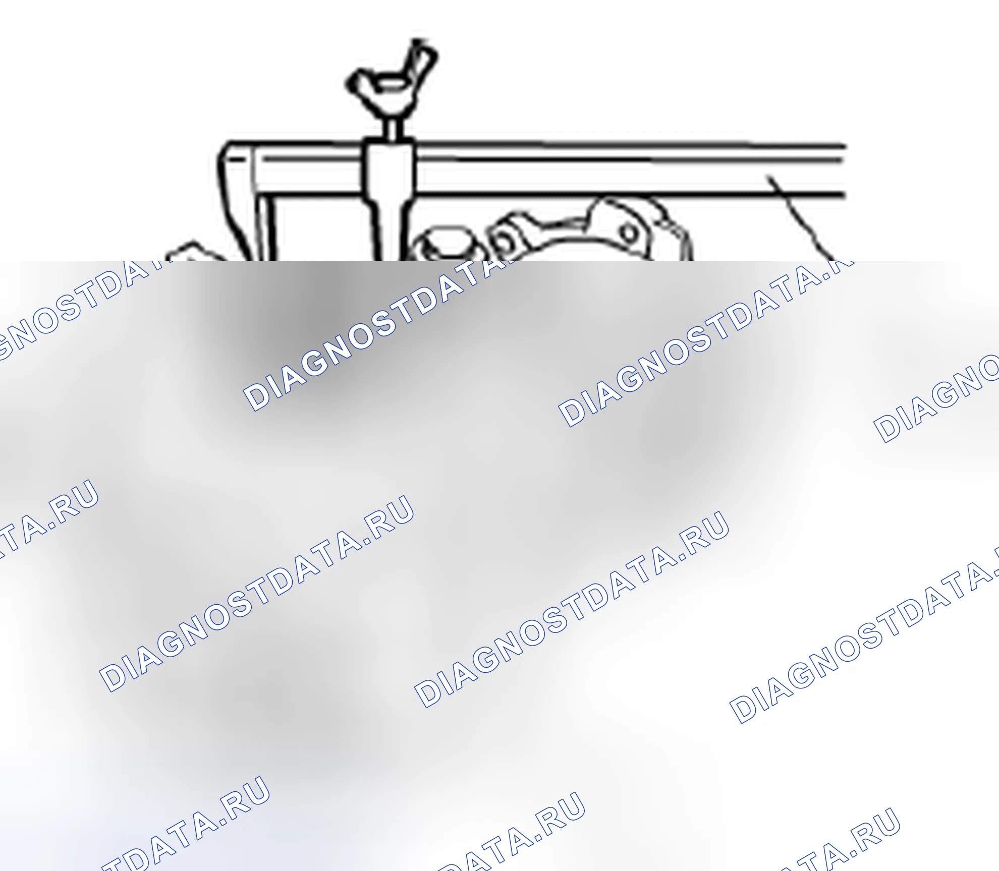Рис. 103. Suzuki SX4 I