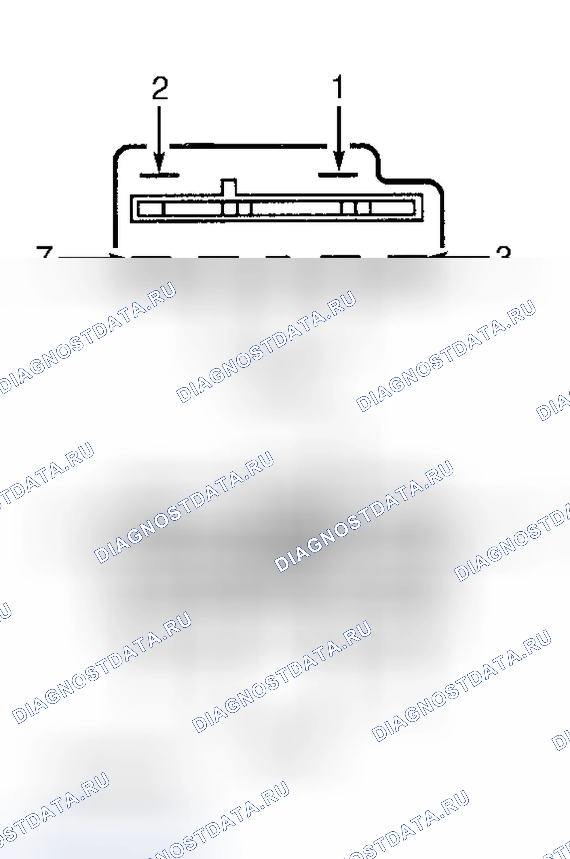 Рис. 8. Ford Expedition I