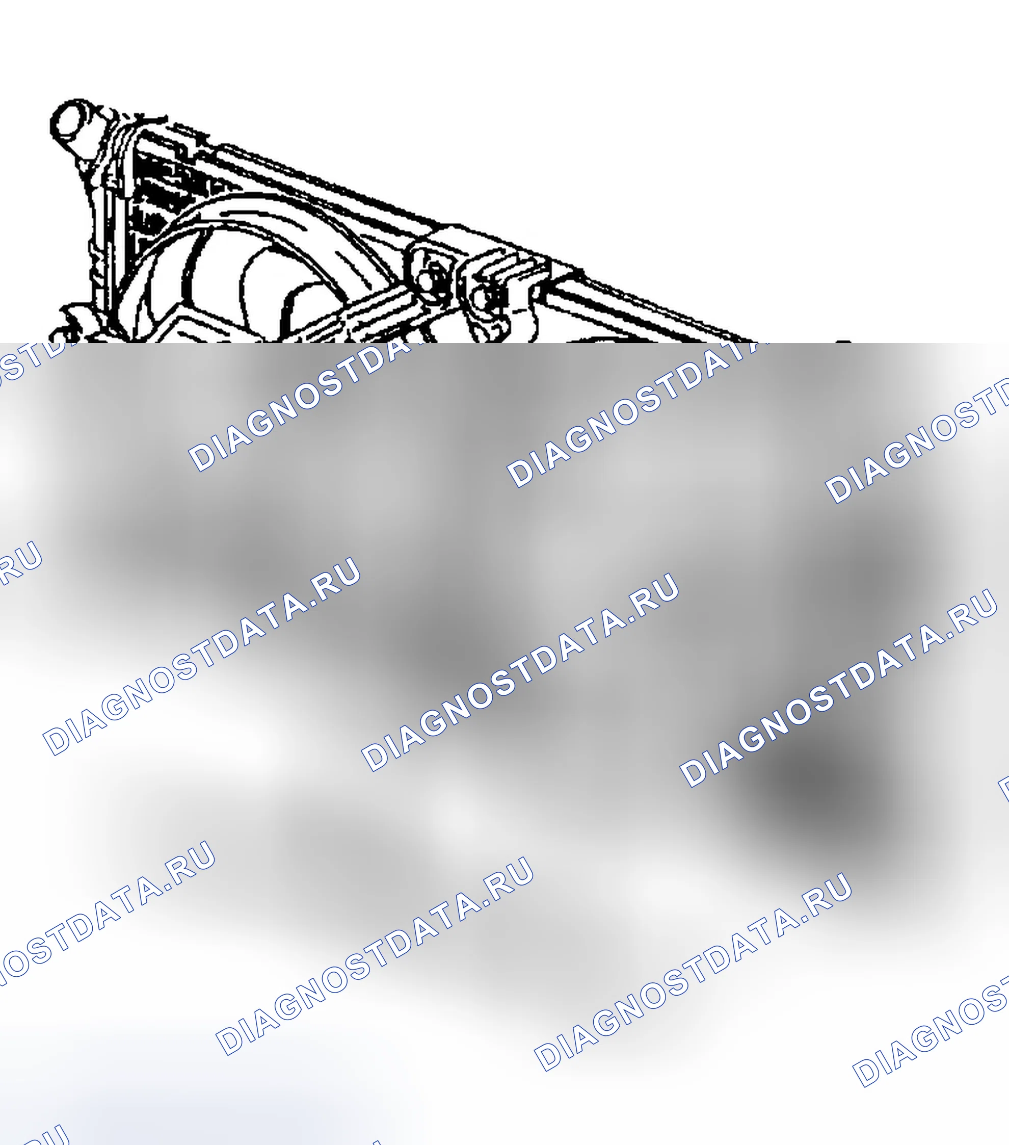 Рис. 156. Chevrolet Cavalier III