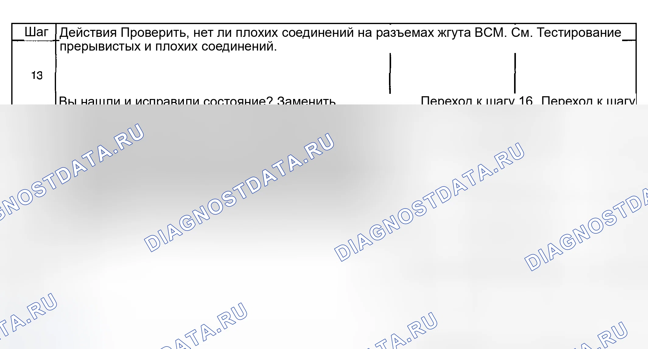 Рис. 17. Buick Regal IV