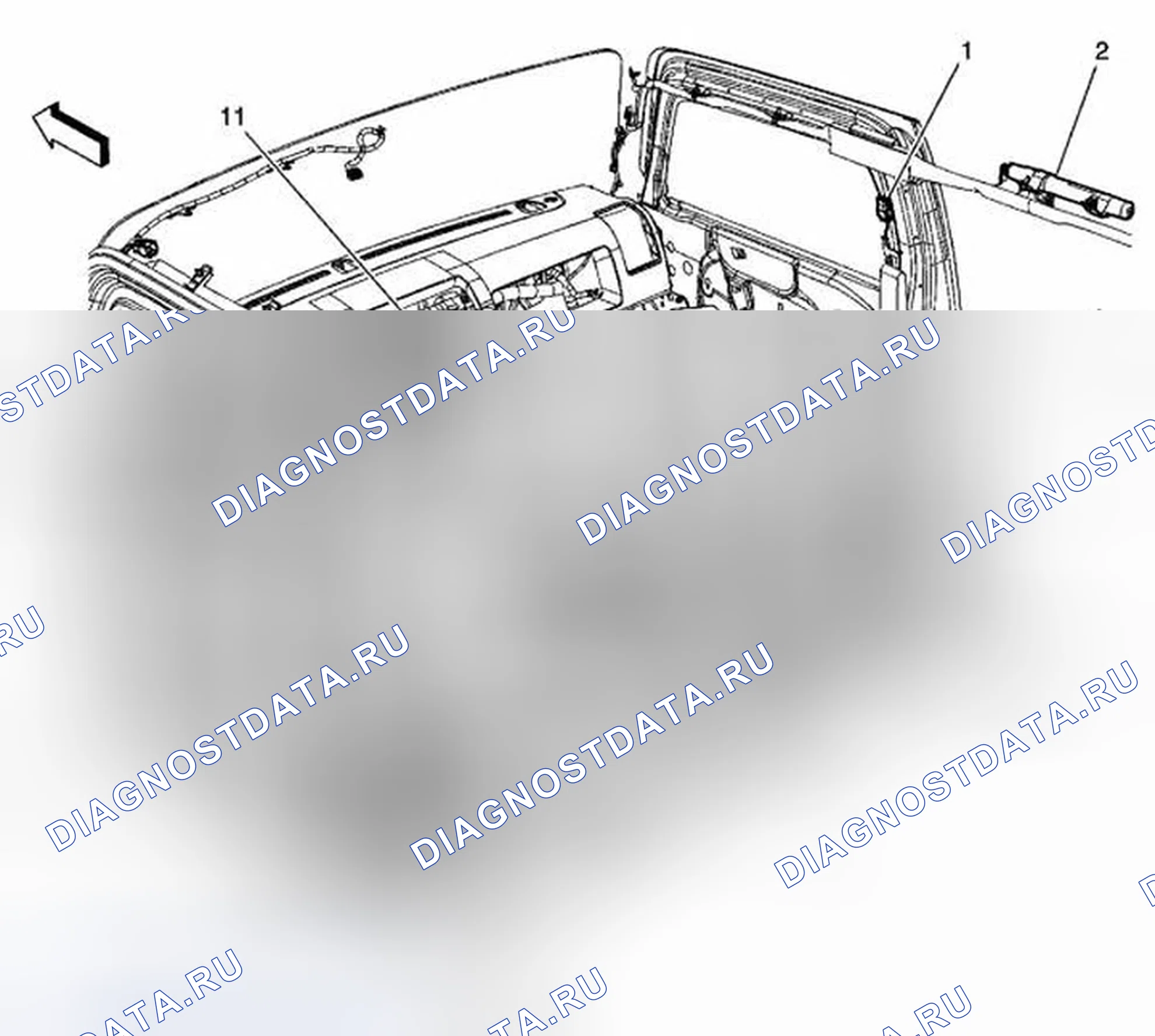 Рис. 10. Hummer H3 I