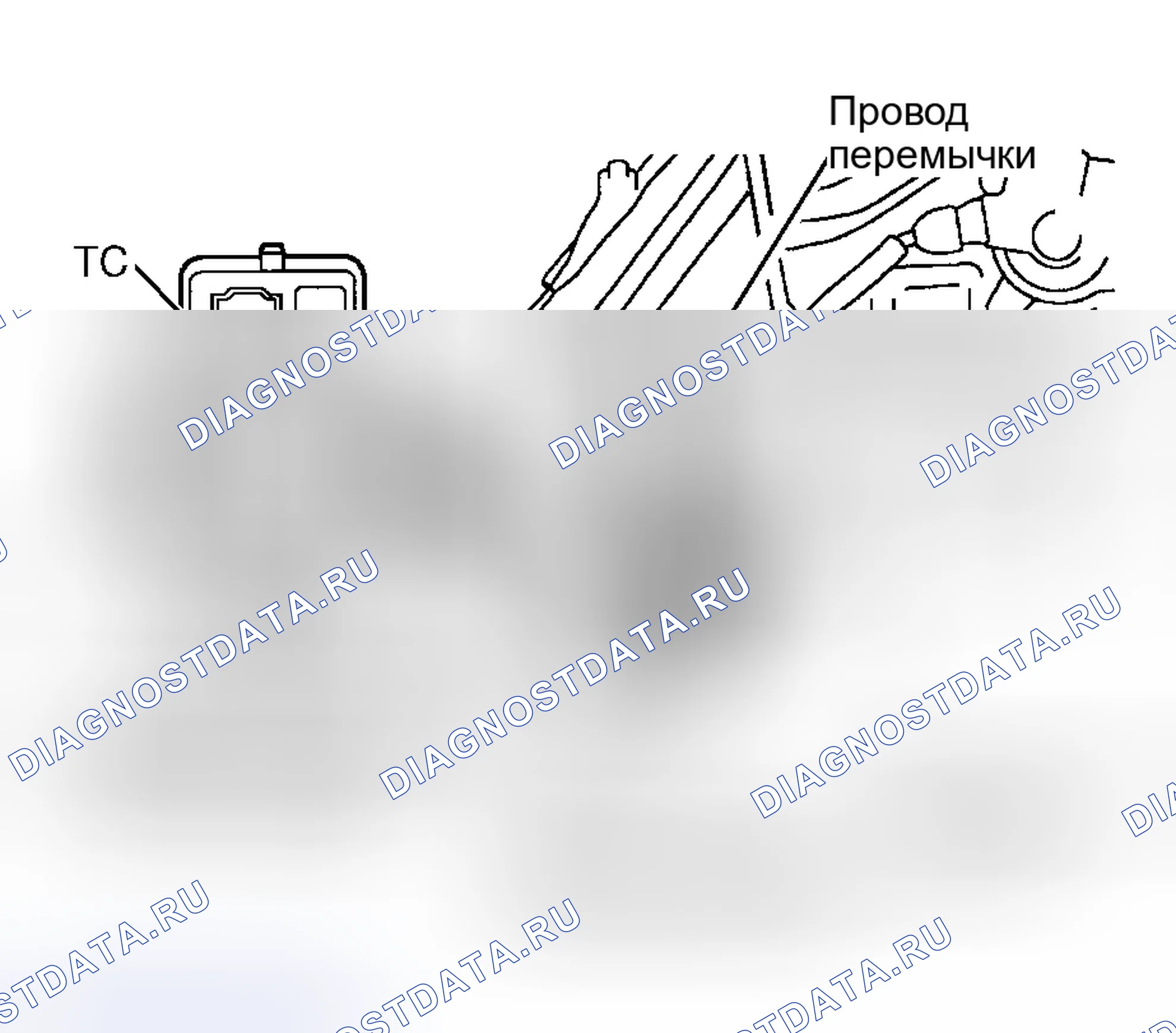 Рис. 80. Toyota Land Cruiser 100