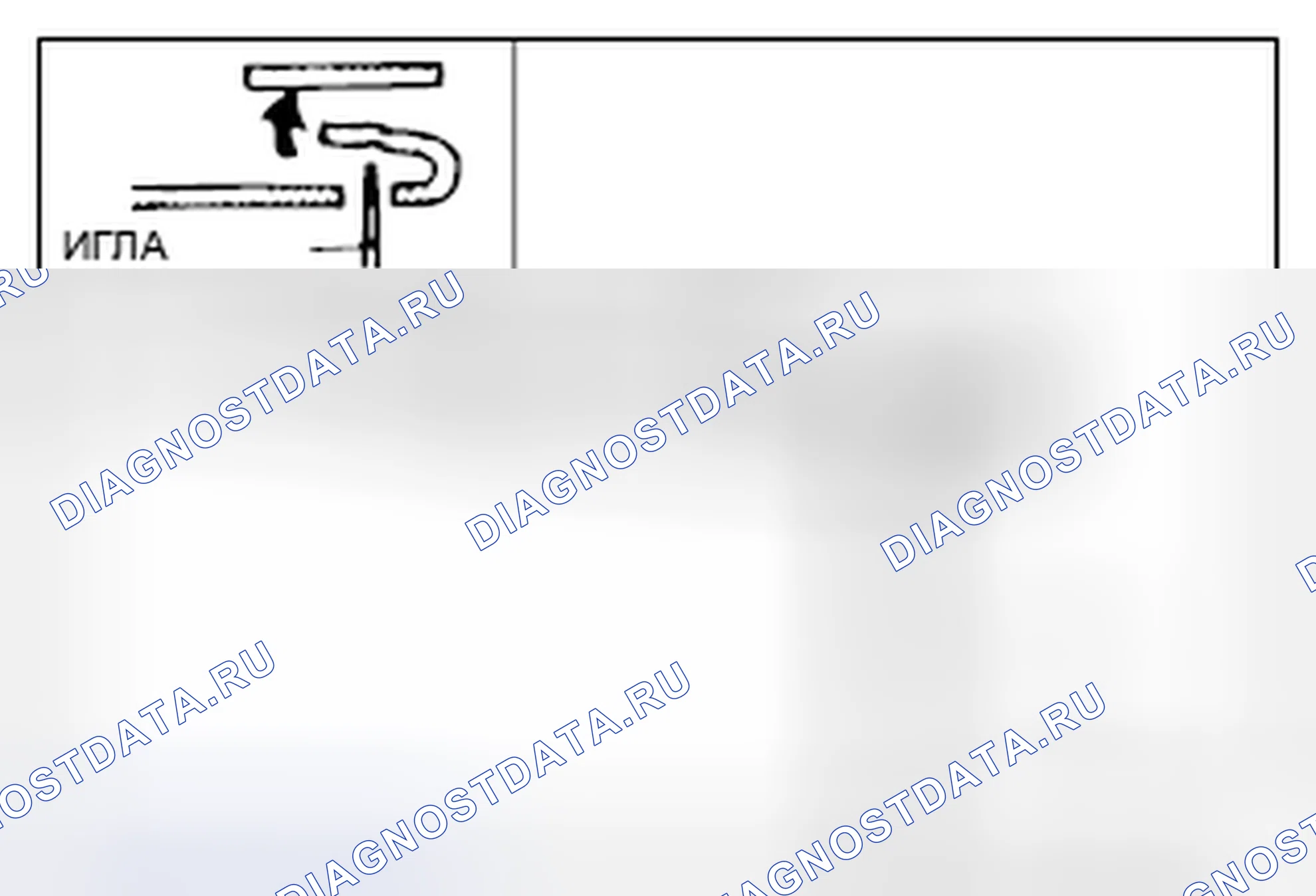 Рис. 16. Mitsubishi Lancer Ralliart X рестайлинг