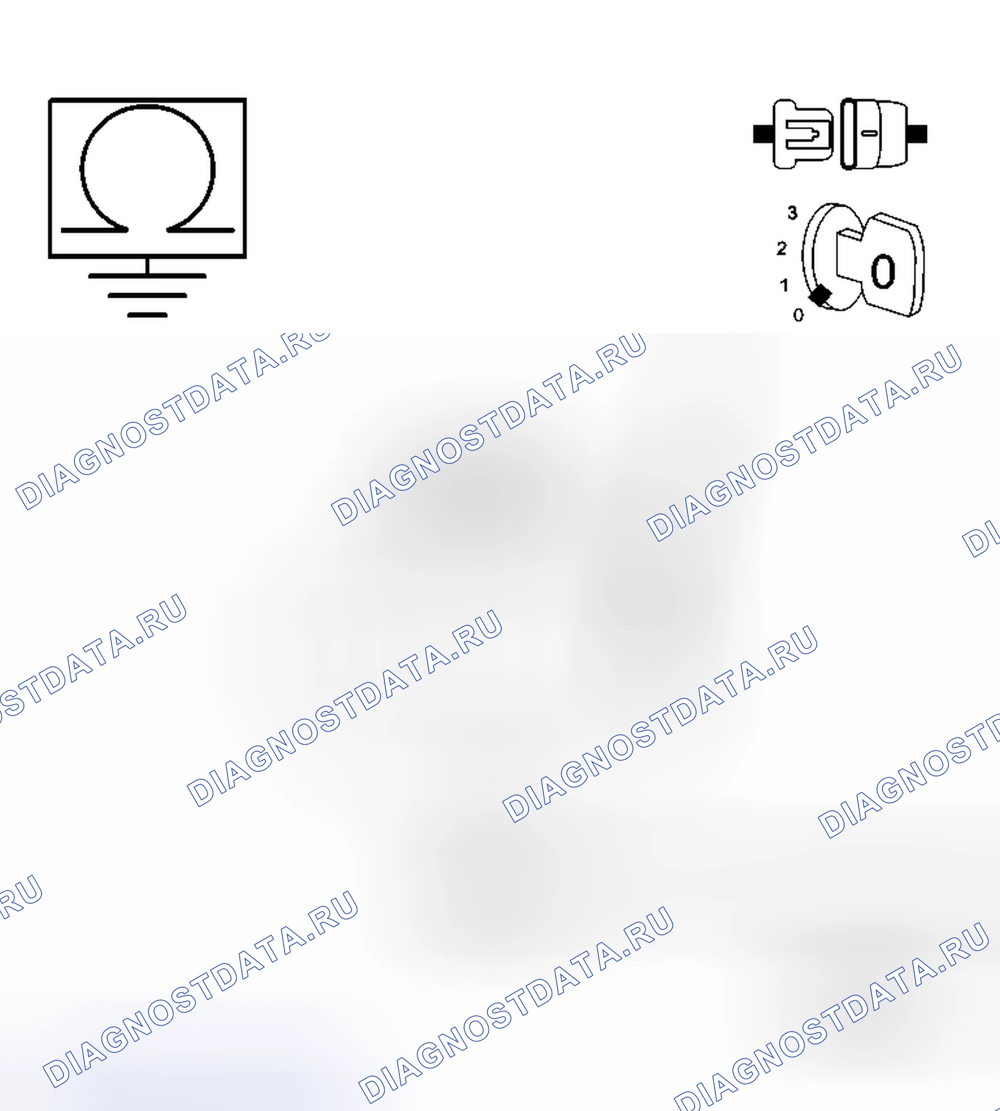 Рис. 92. Dodge Cab & Chassis R3500 HD 
