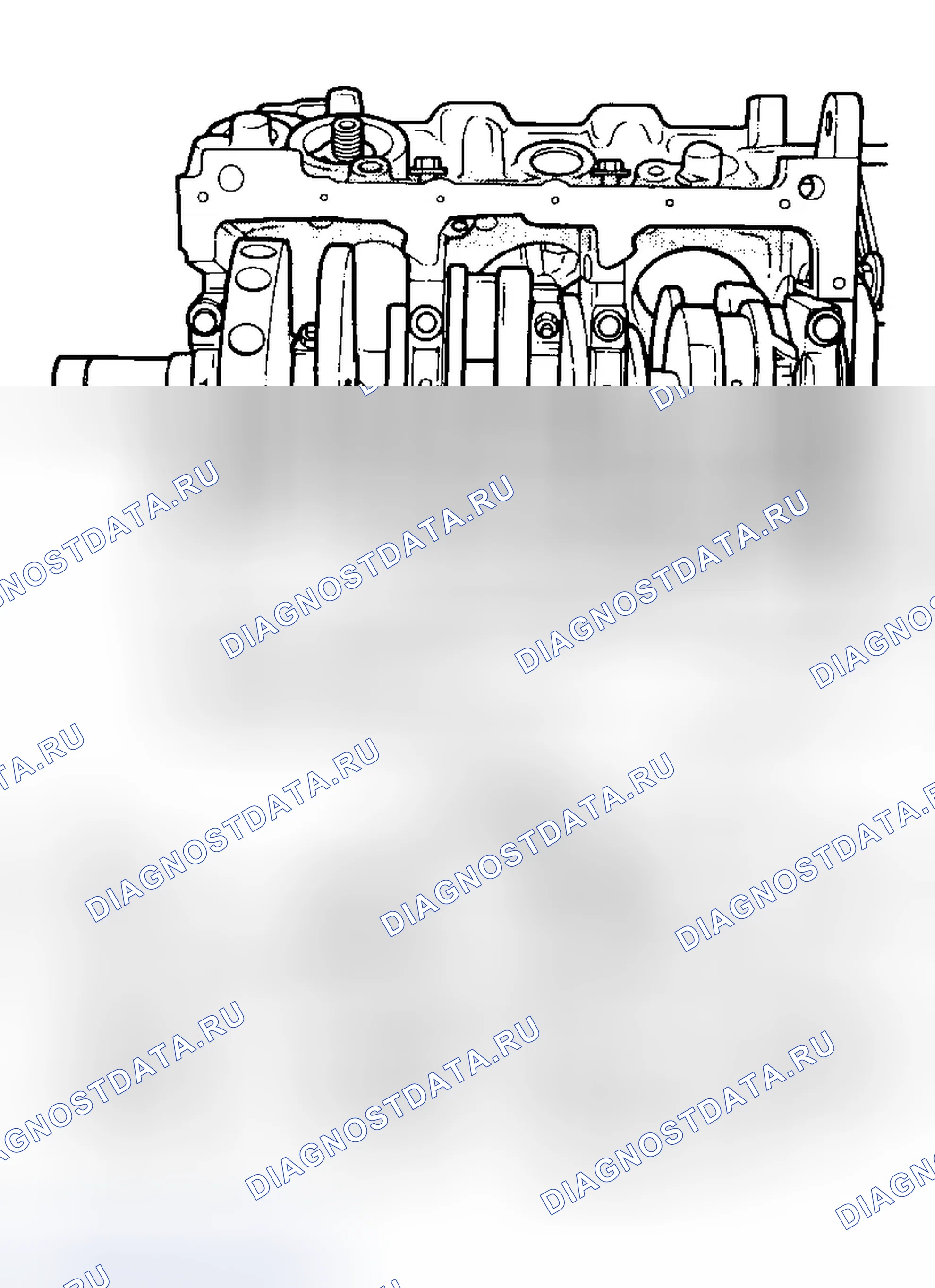 Рис. 31. Dodge Intrepid I
