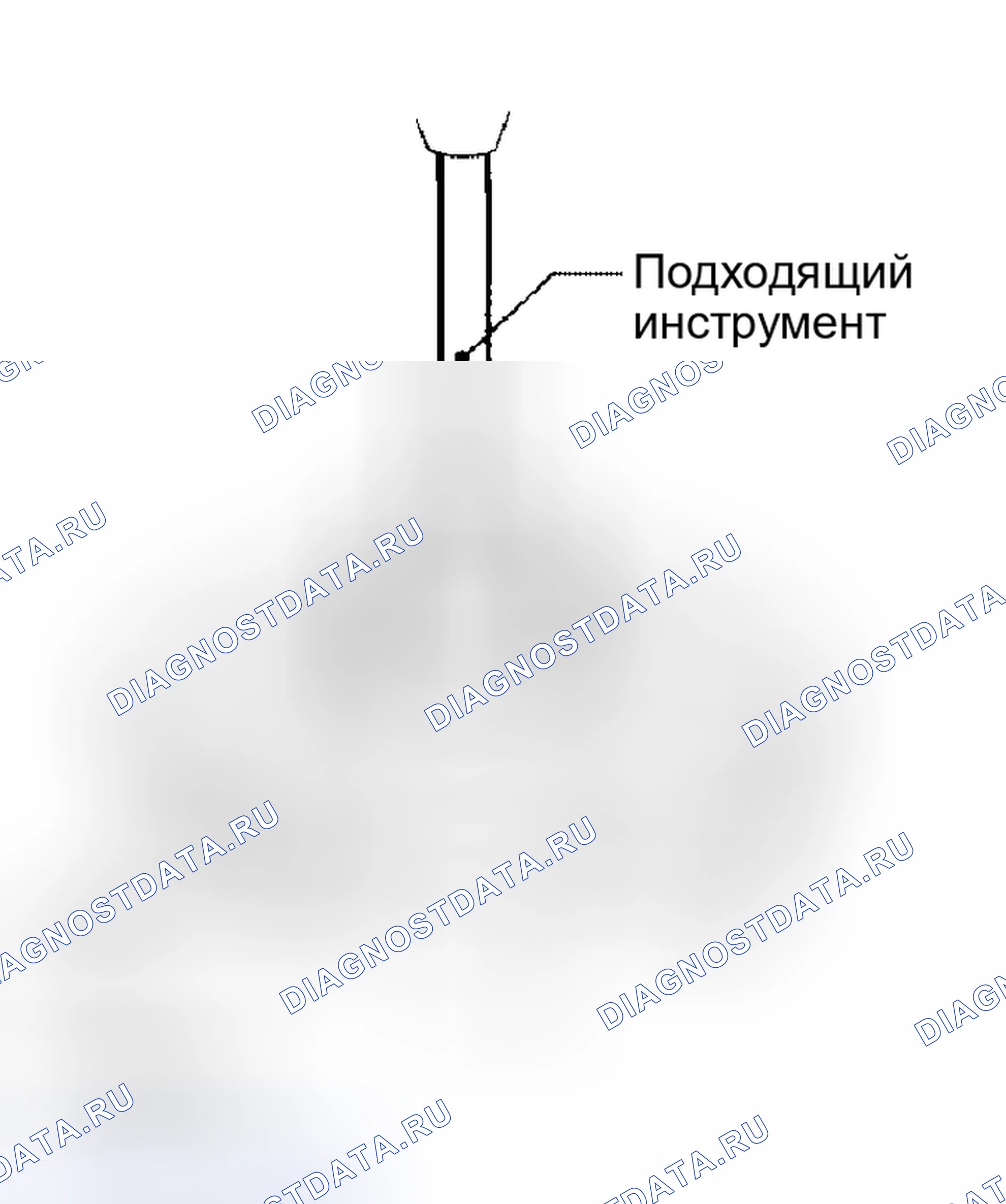 Рис. 10. Nissan Altima L31