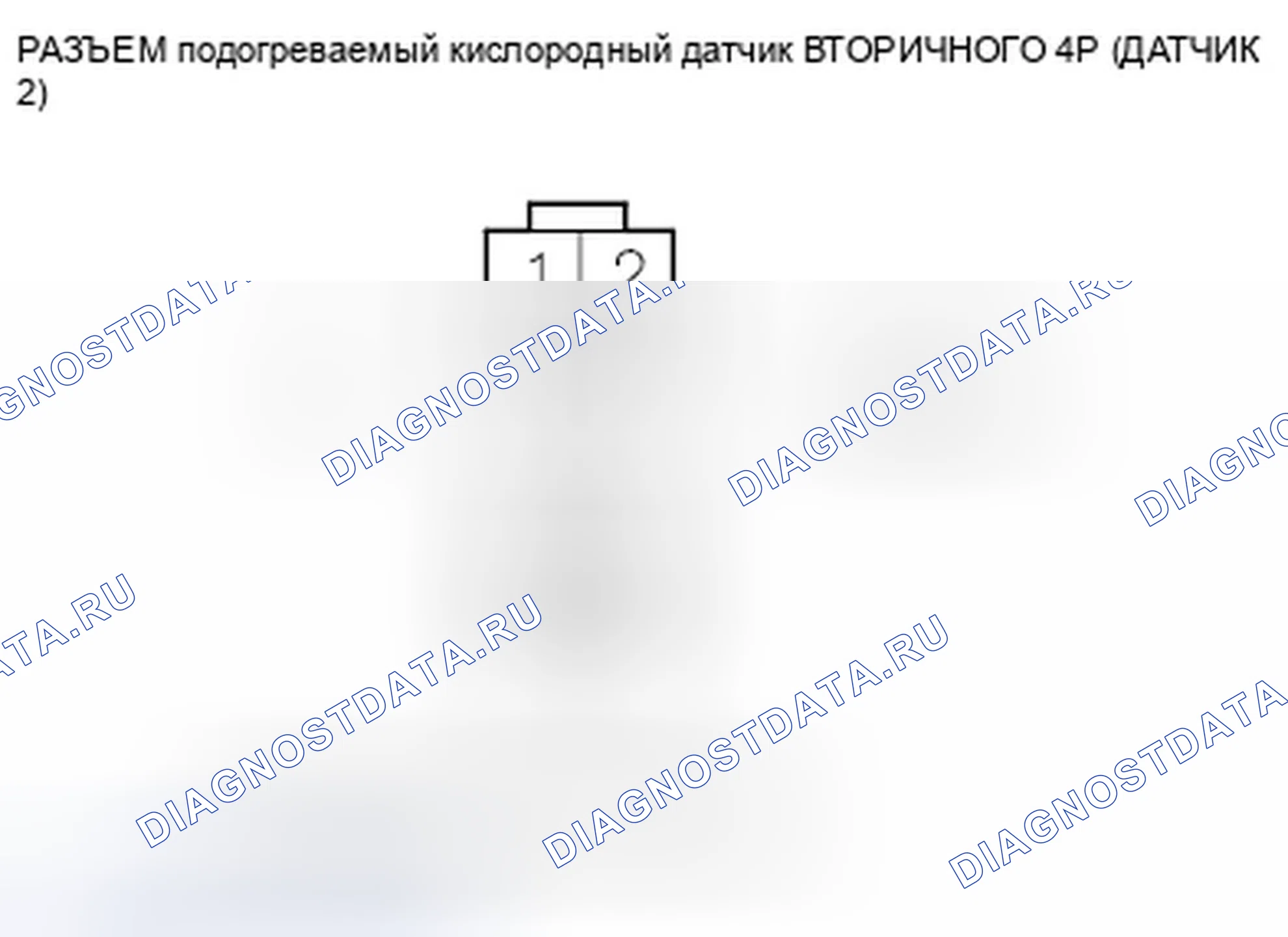 Рис. 104. Honda Fit GE