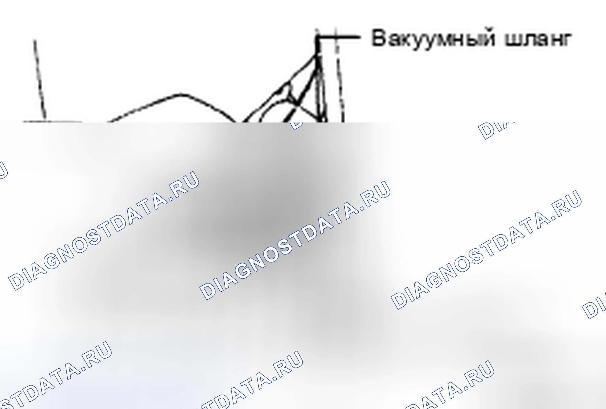 Рис. 19. Honda CR-V VI