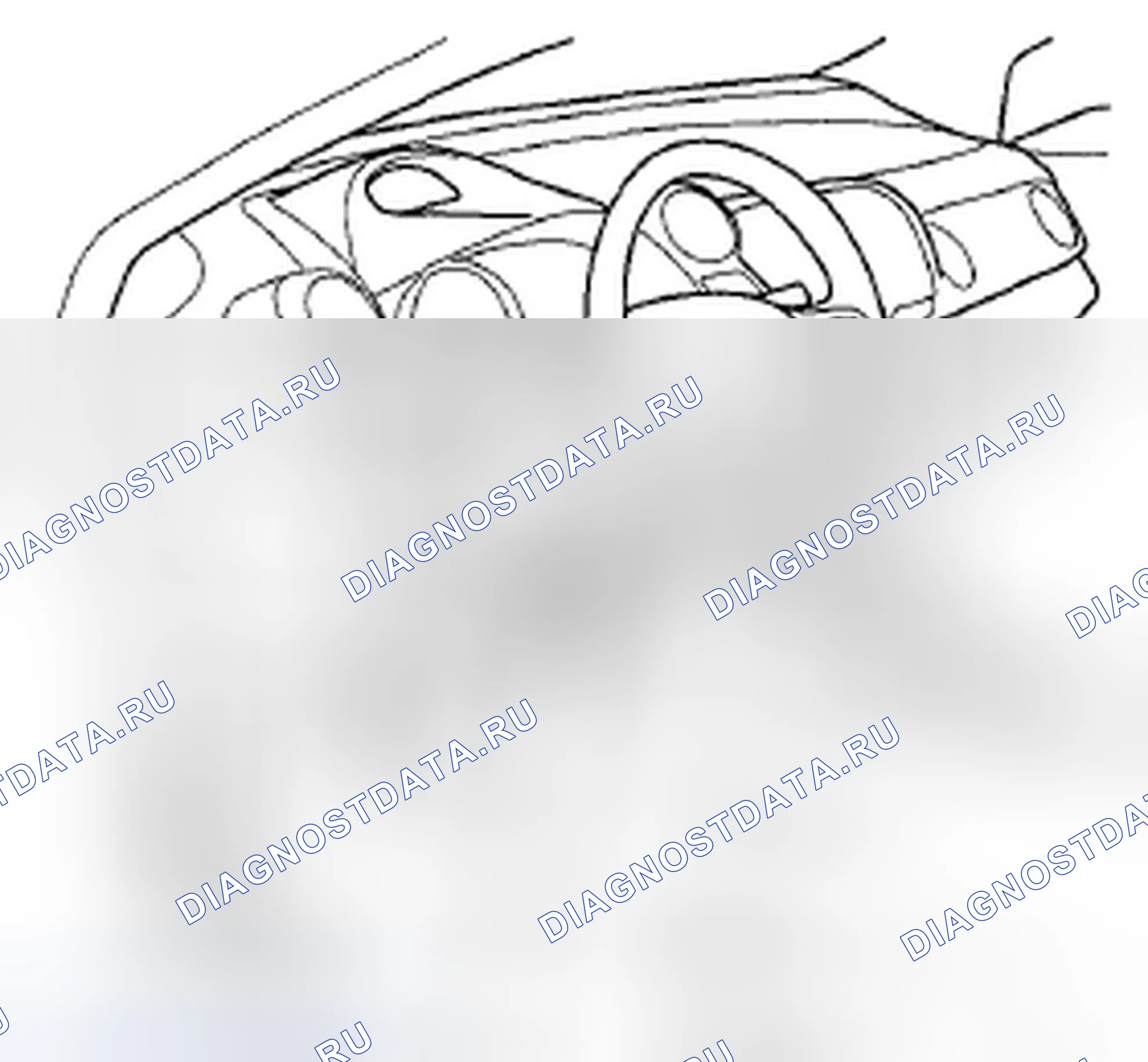 Рис. 86. Honda Insight ZE2