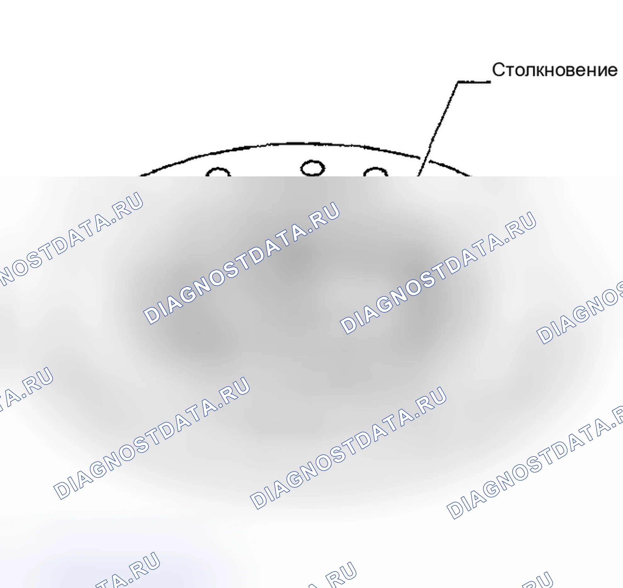 Рис. 29. Subaru Impreza GD/GC/GG