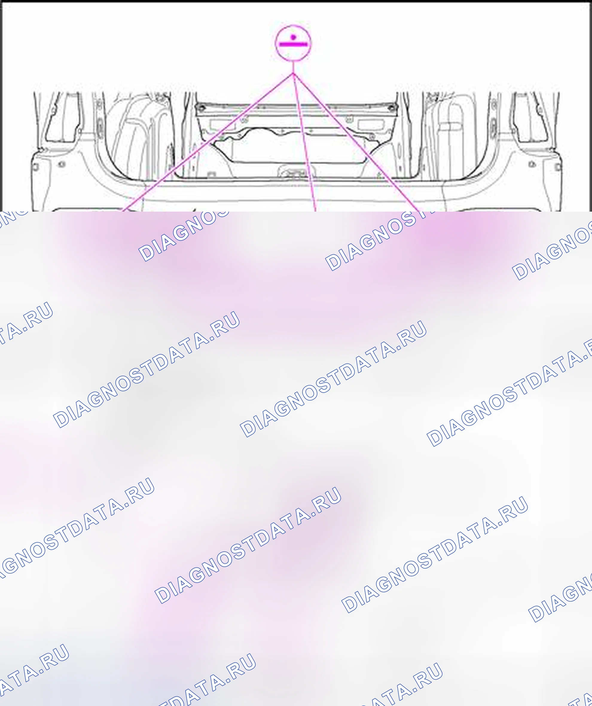 Рис. 290. Volkswagen Jetta V
