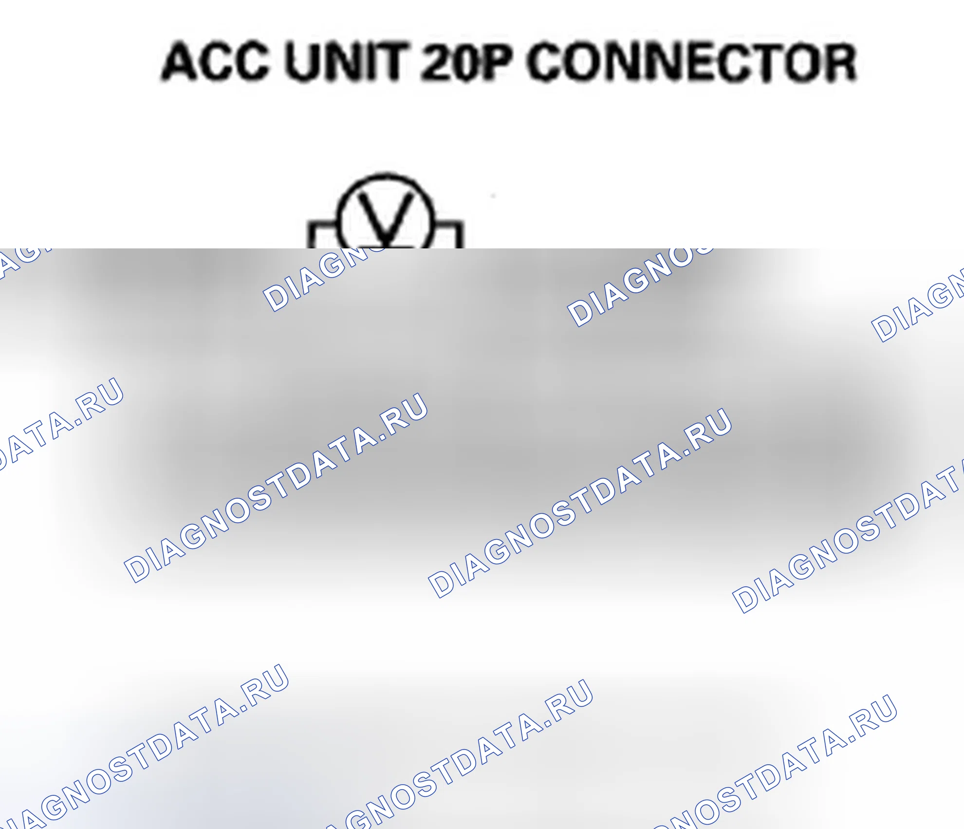 Рис. 78. Acura ZDX I
