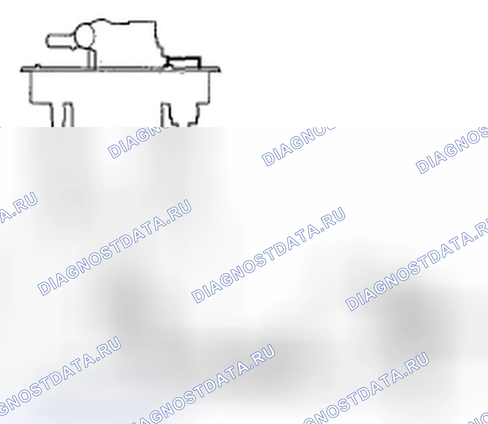 Рис. 138. Honda Civic VIII