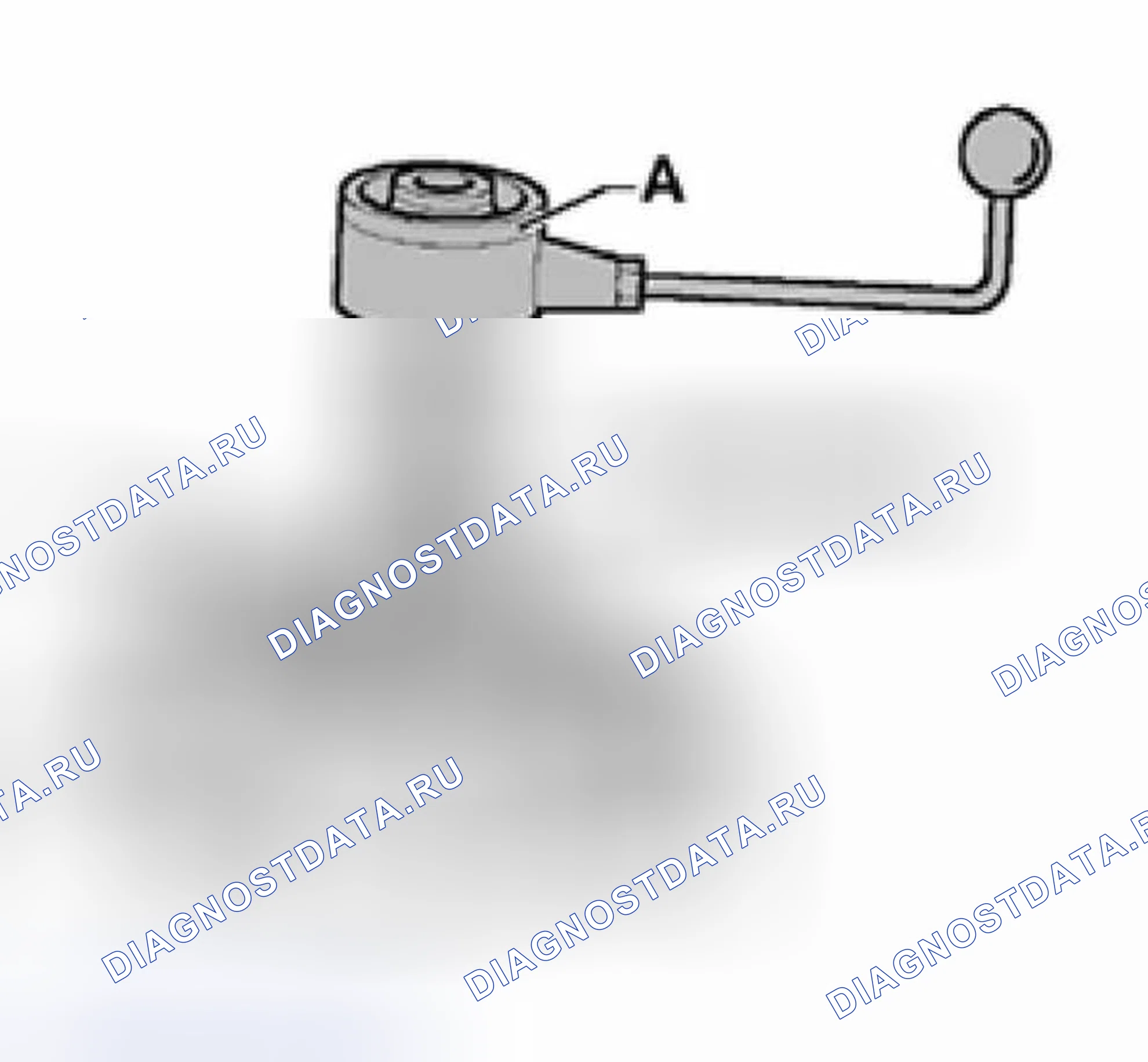 Рис. 8. Audi A6 C5 рестайлинг