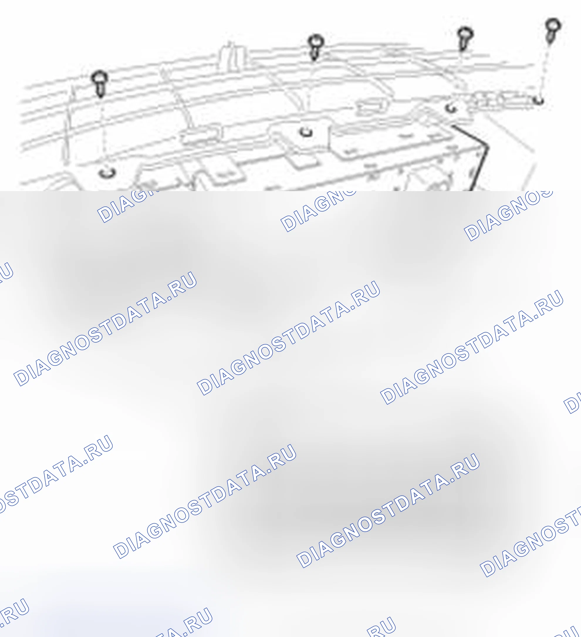 Рис. 10. Geely SC7 I