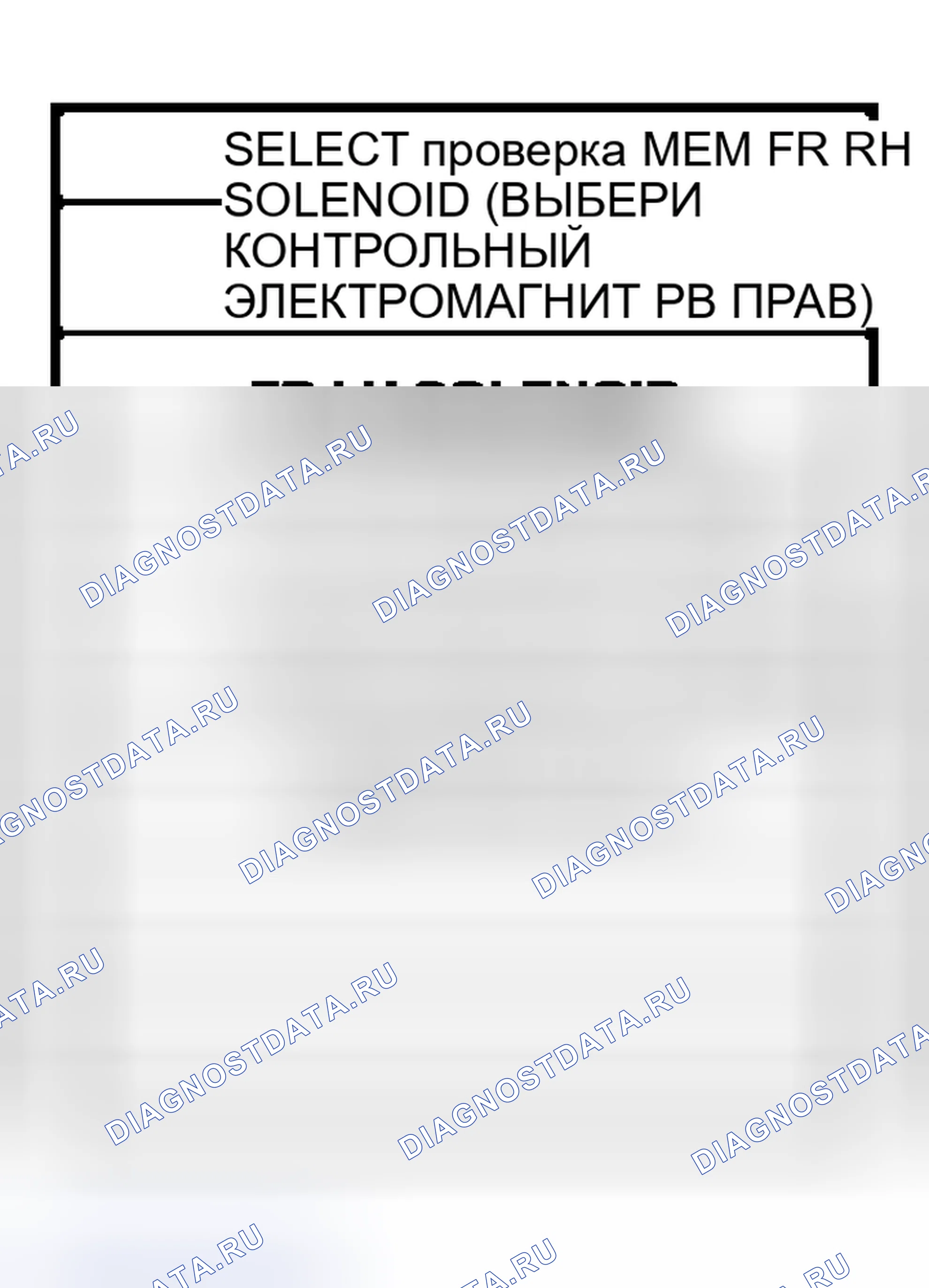 Рис. 10. Infiniti I30 II