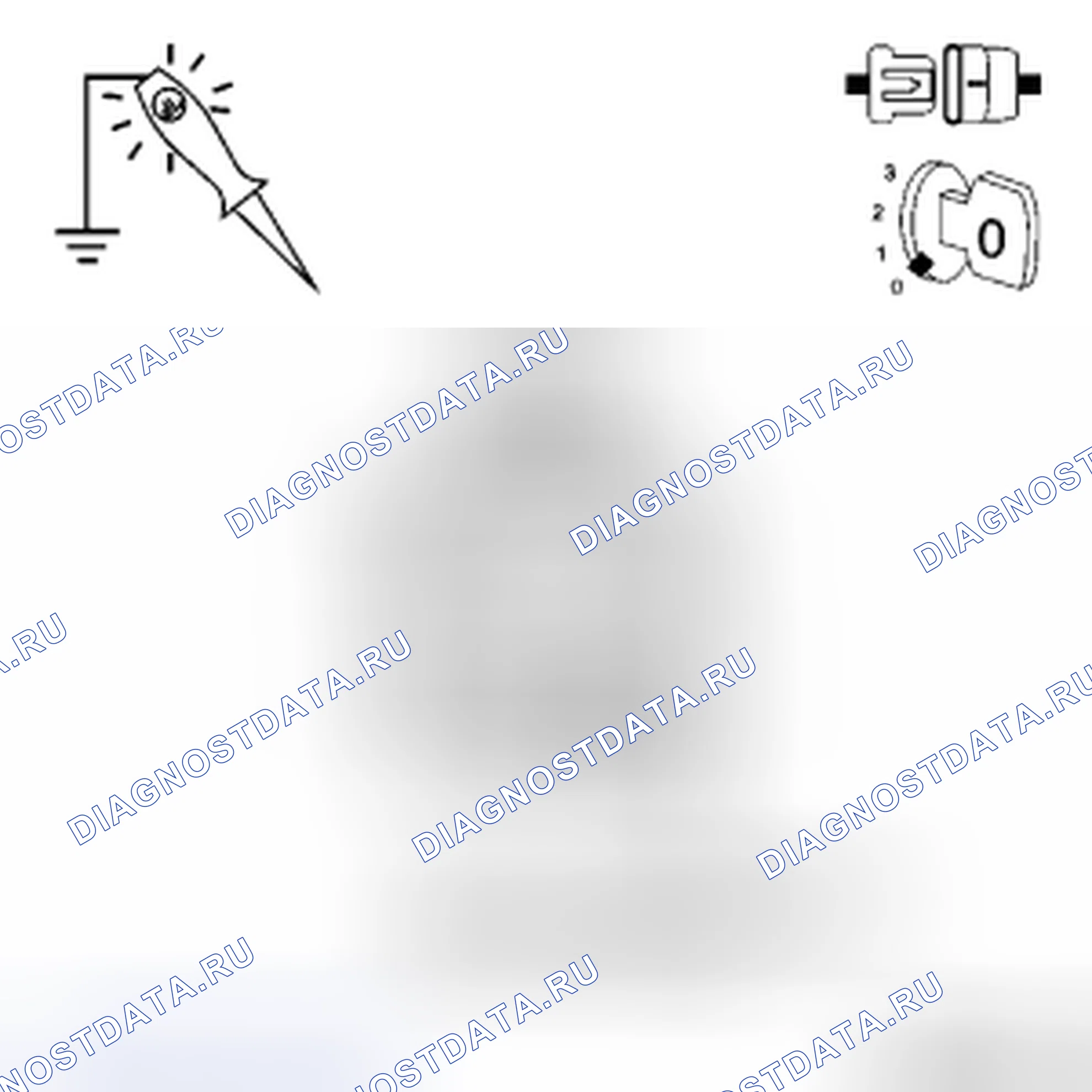 Рис. 106. Chrysler Town & Country V