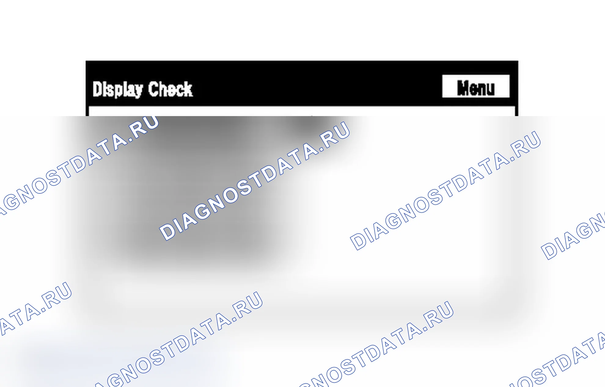 Рис. 343. Toyota Prius PHV pre-III