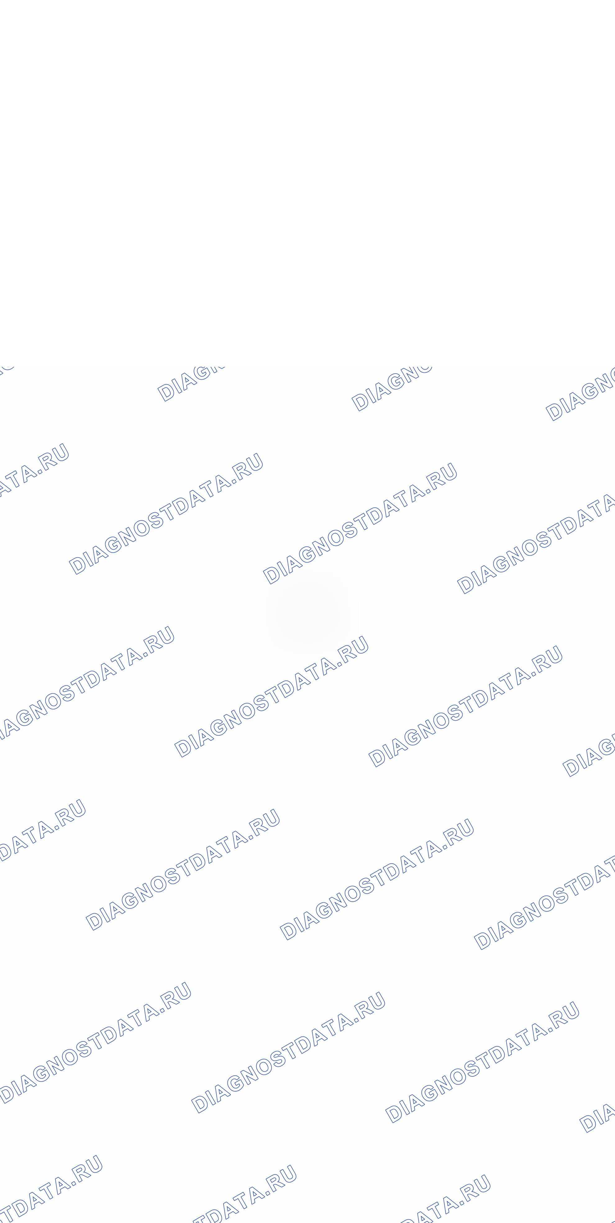 Рис. 8. Cadillac DTS I