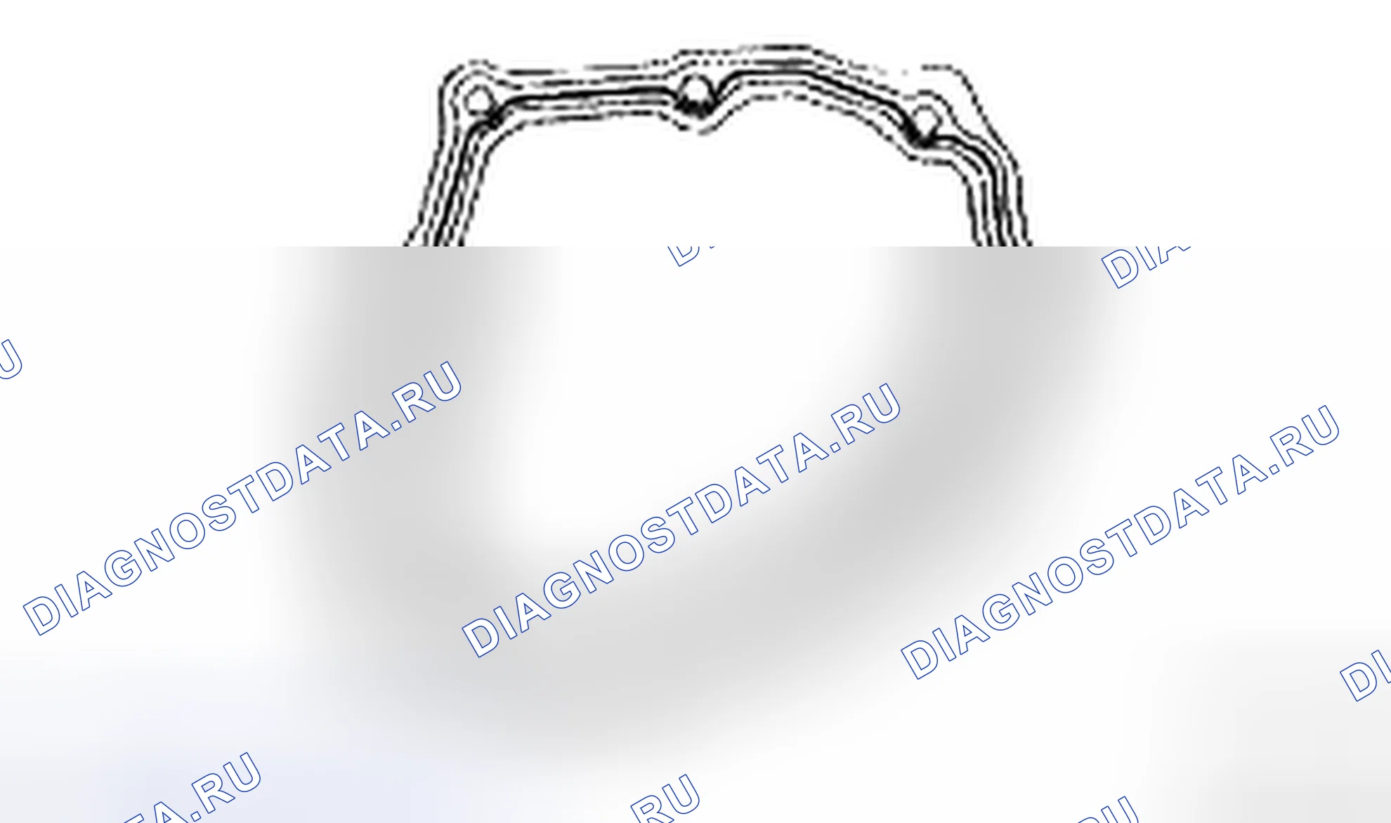 Рис. 461. Toyota Corolla X