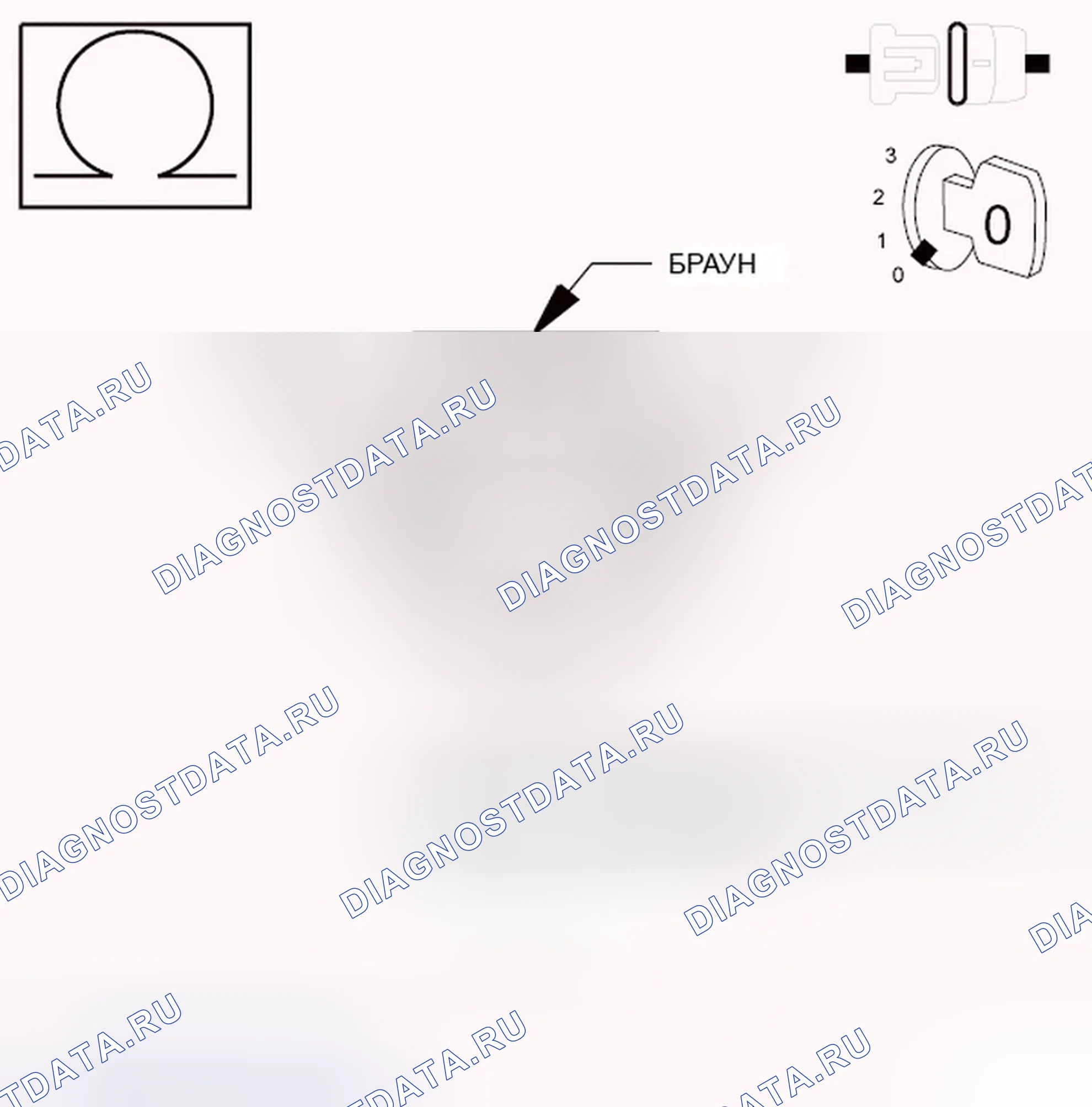Рис. 261. Dodge Journey I