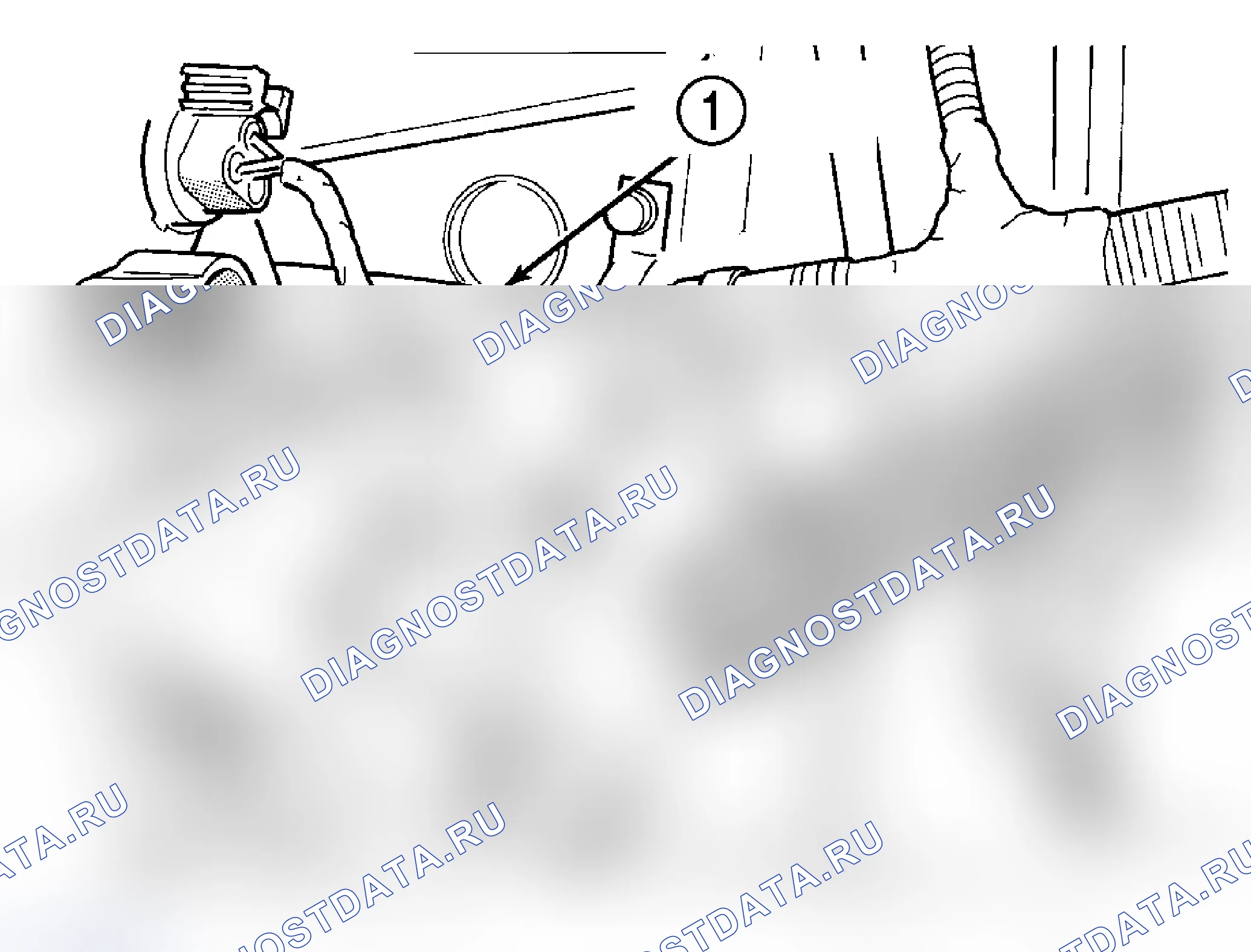 Рис. 51. Dodge Caravan IV