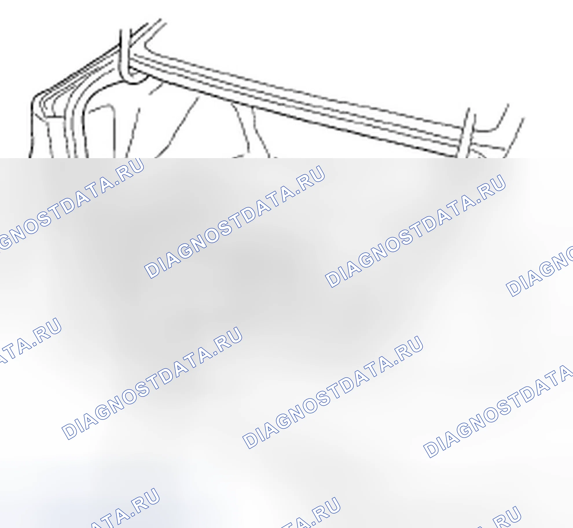 Рис. 214. Honda Civic VIII рестайлинг