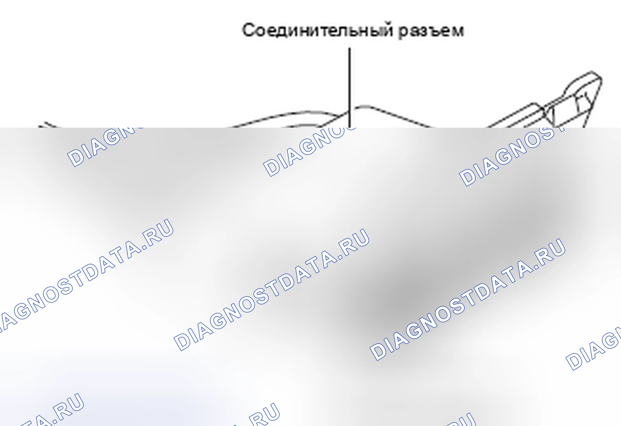 Рис. 121. Toyota Camry XV50