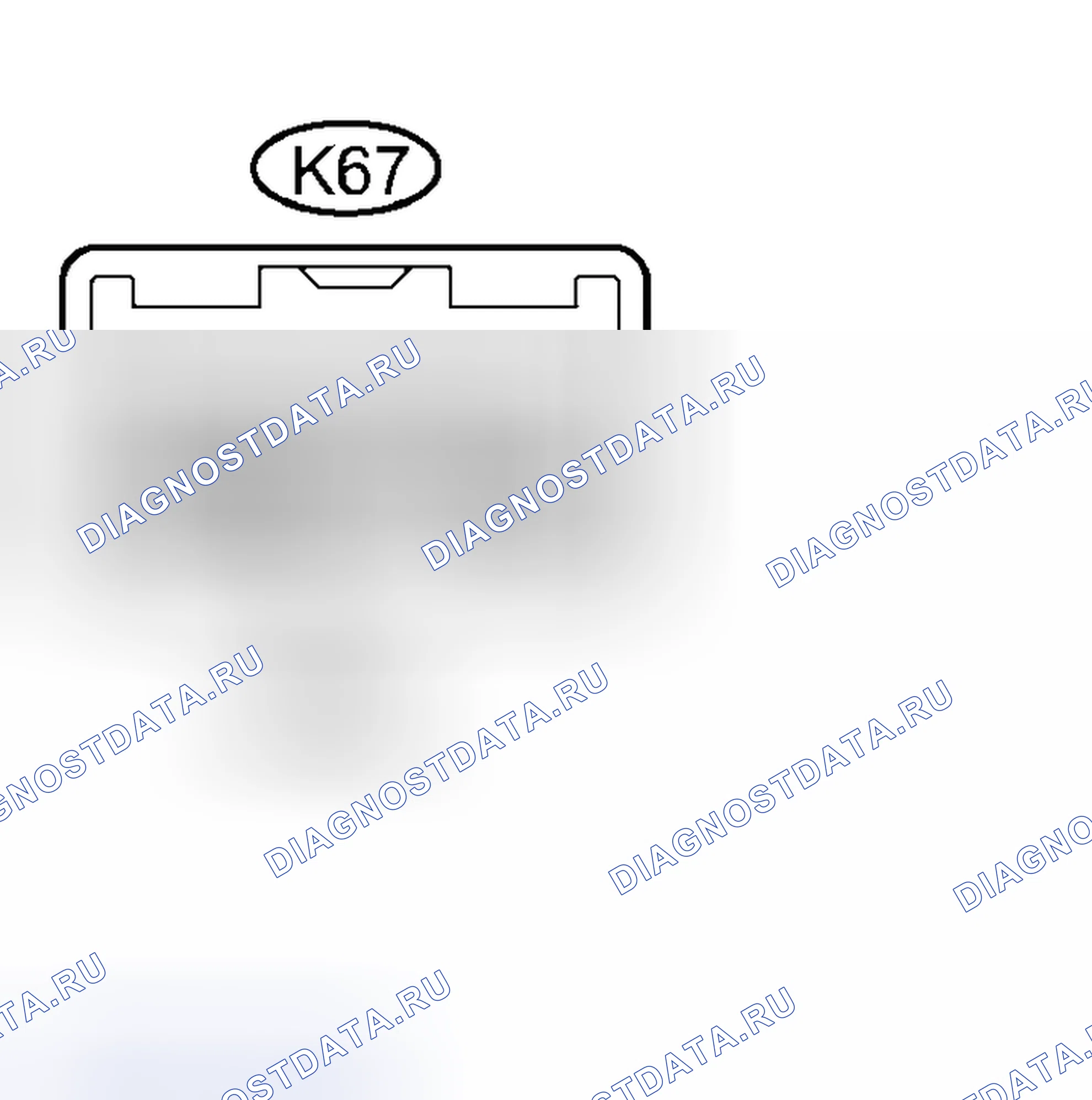 Рис. 85. Haval H8 I
