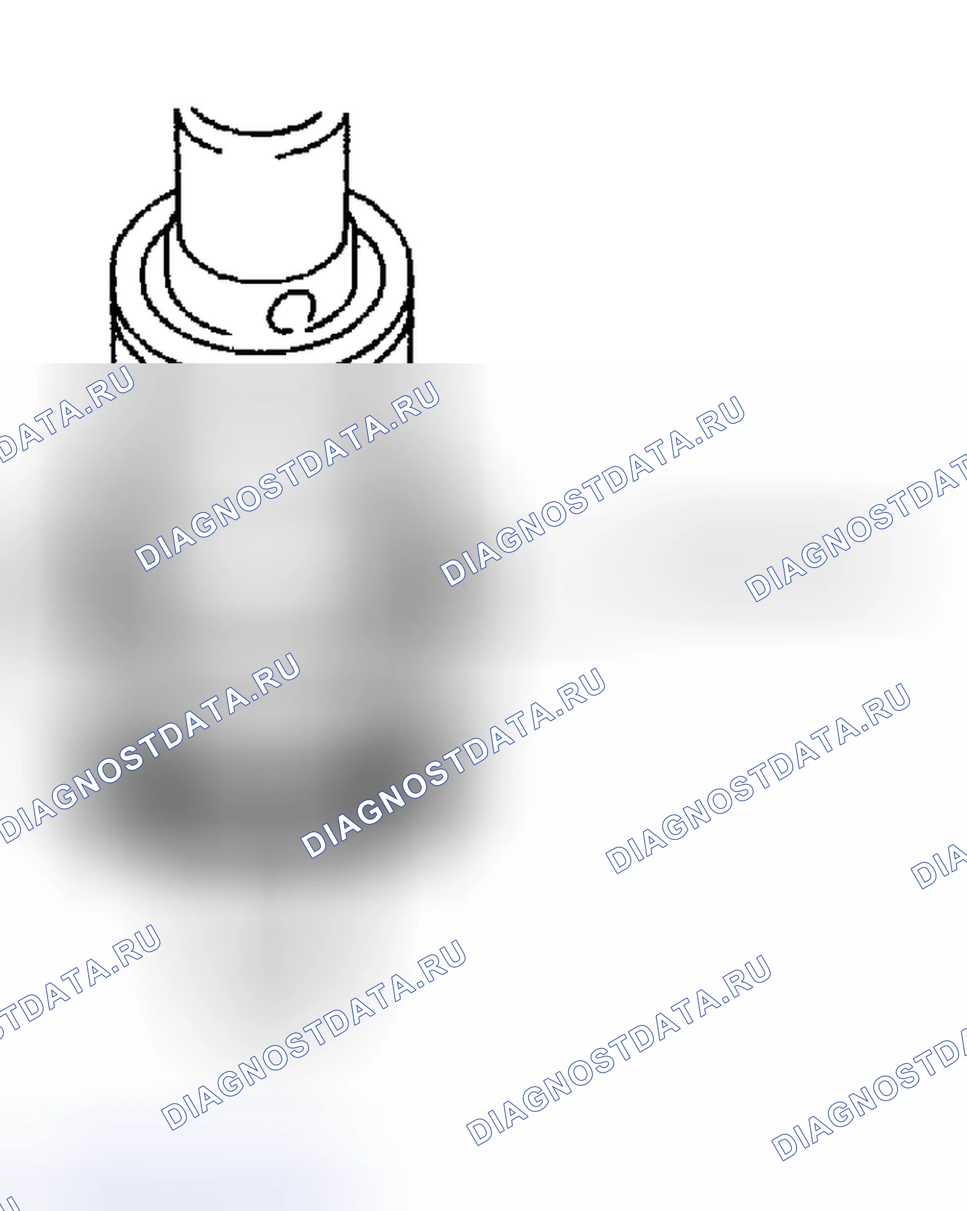 Рис. 68. Haval Xiaolong Max I