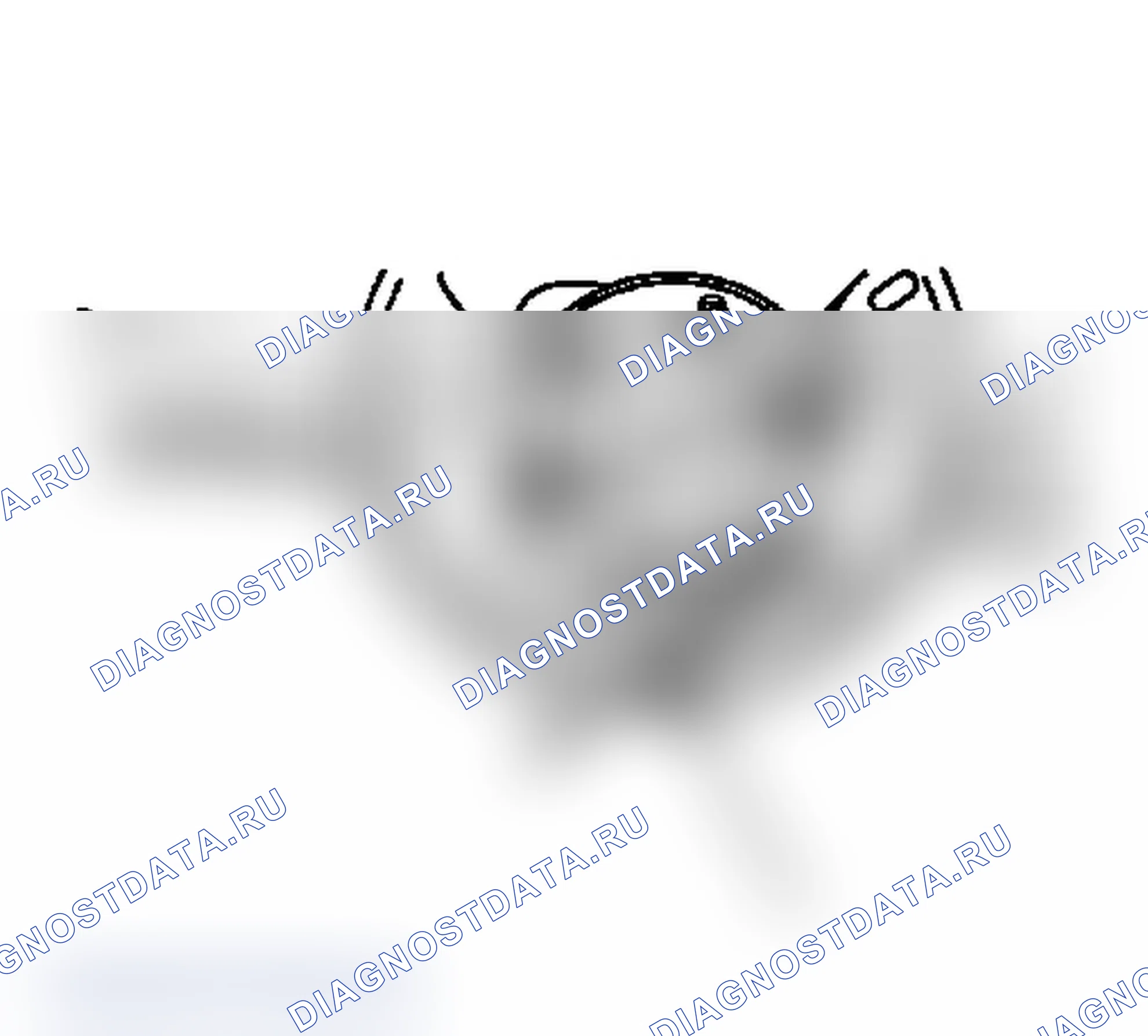 Рис. 13. Chevrolet Silverado 1500 