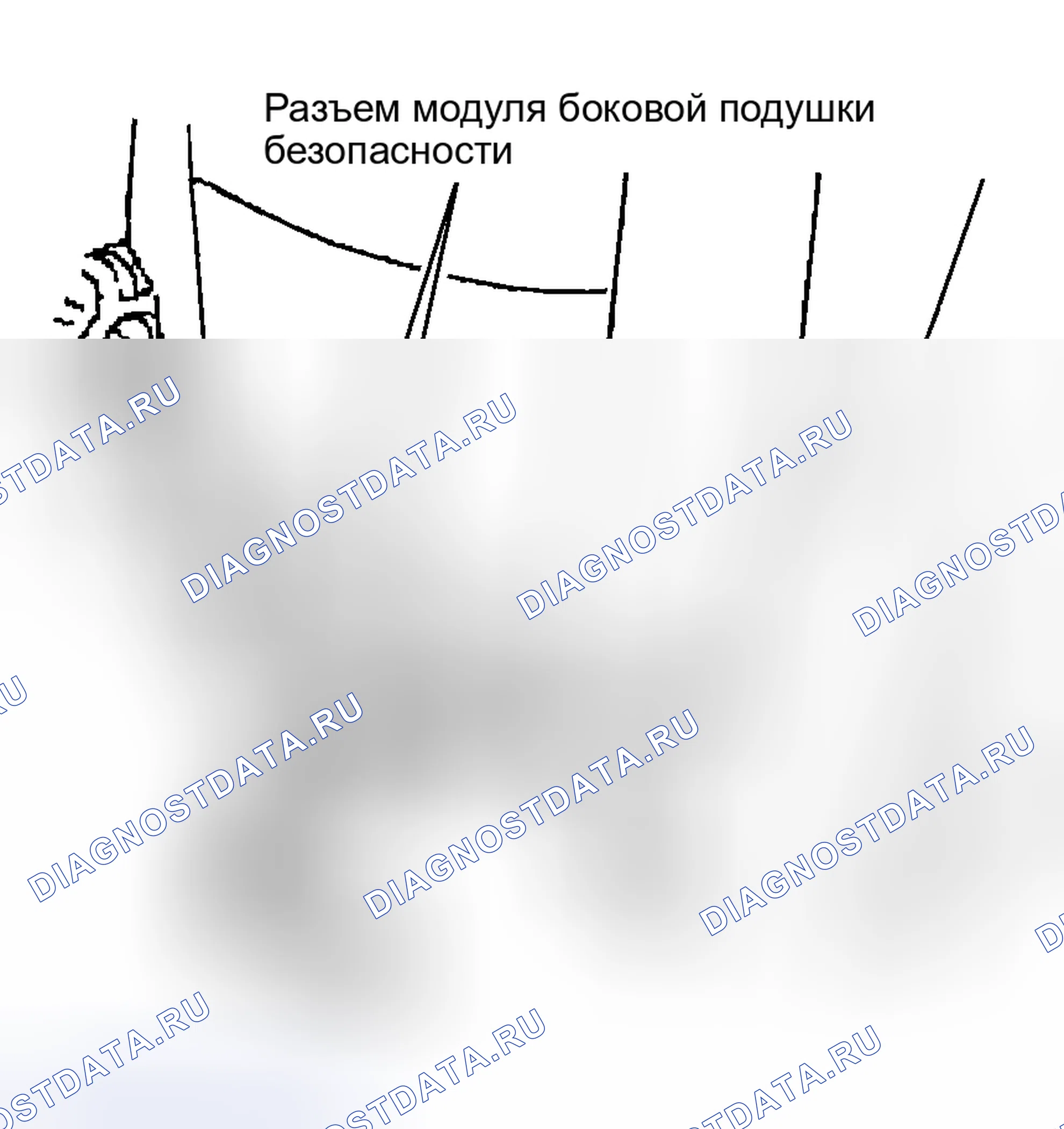 Рис. 17. Hyundai IONIQ 6 I