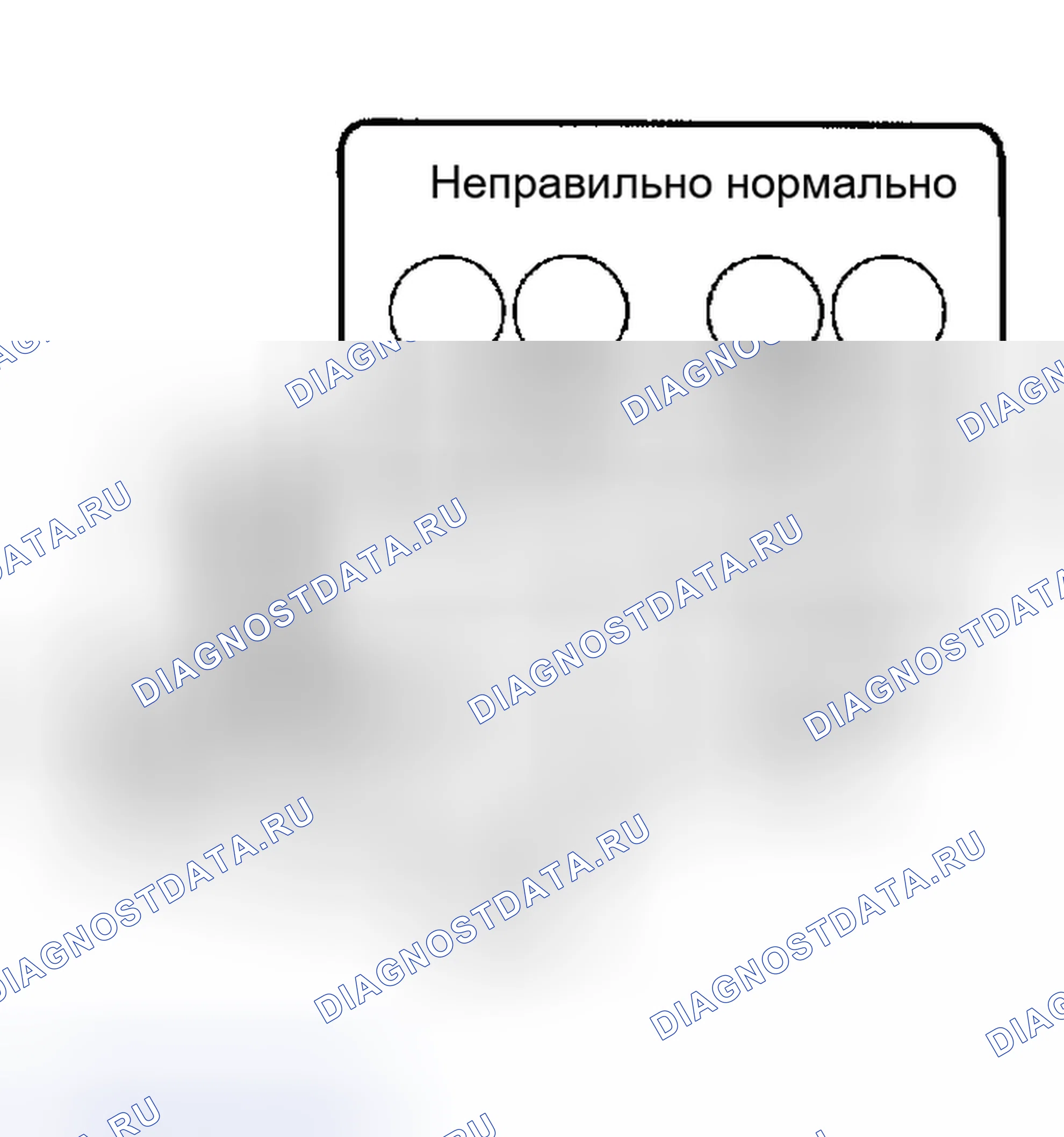 Рис. 2. Toyota Avalon XX20 рестайлинг