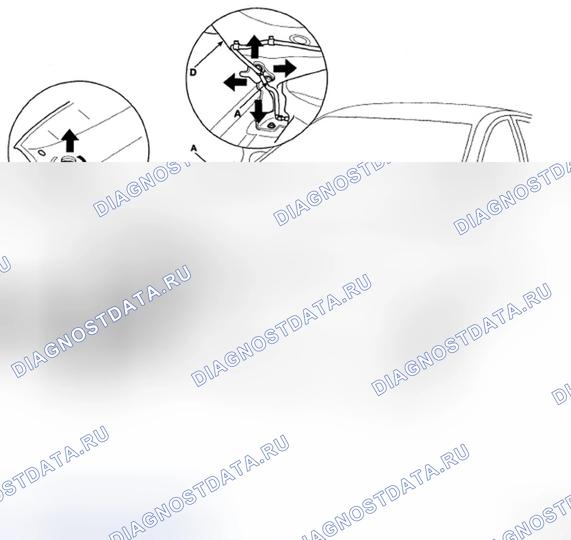 Рис. 4. Hyundai Sonata V рестайлинг