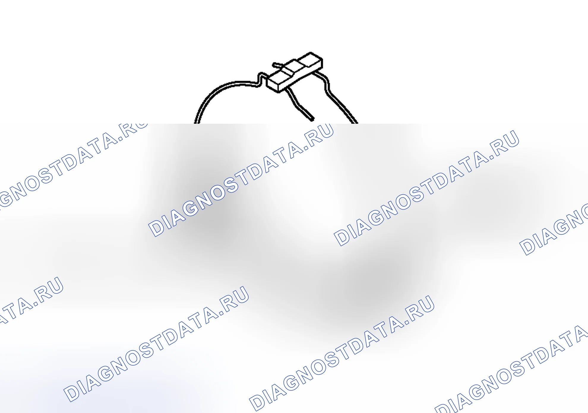 Рис. 661. Mitsubishi Lancer Evolution IX