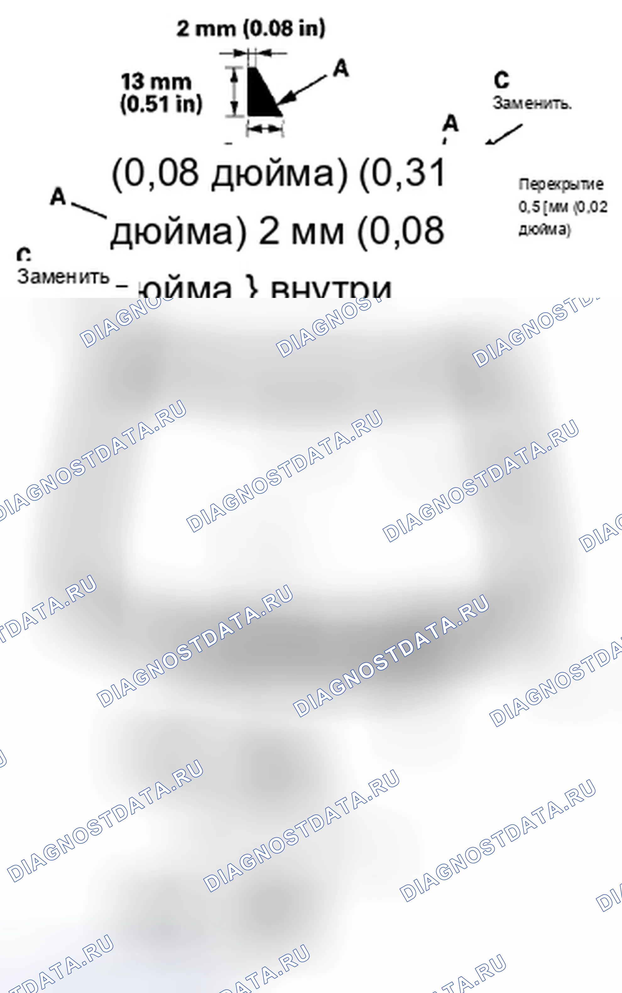 Рис. 57. Acura TSX II