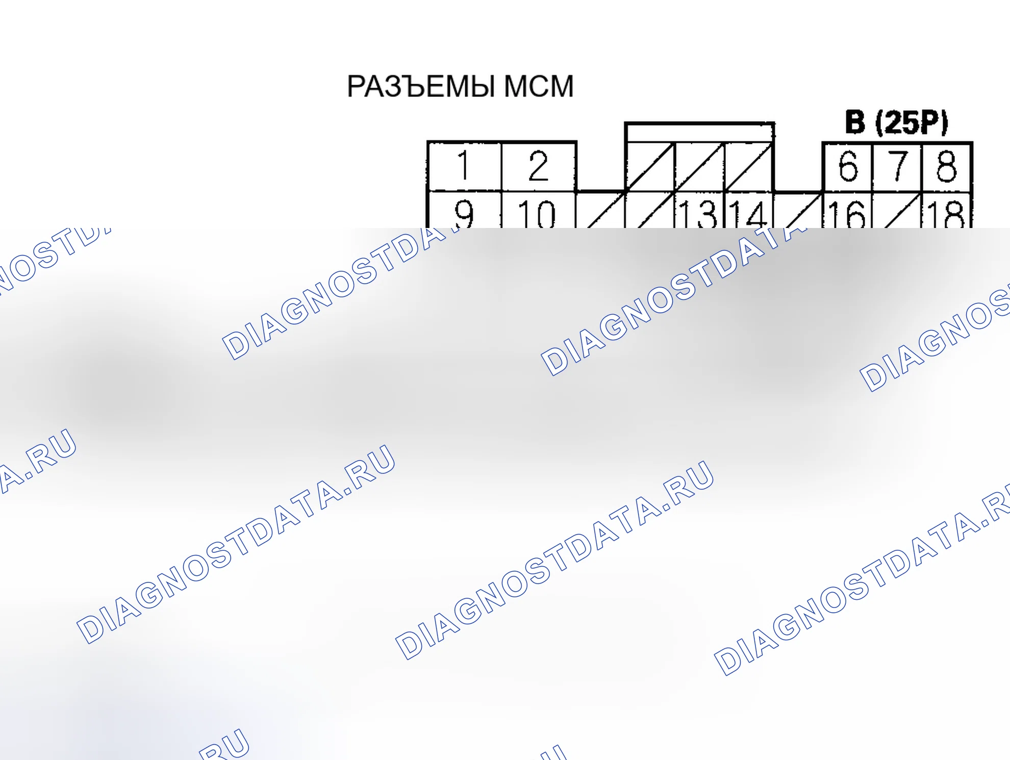 Рис. 276. Honda Insight I