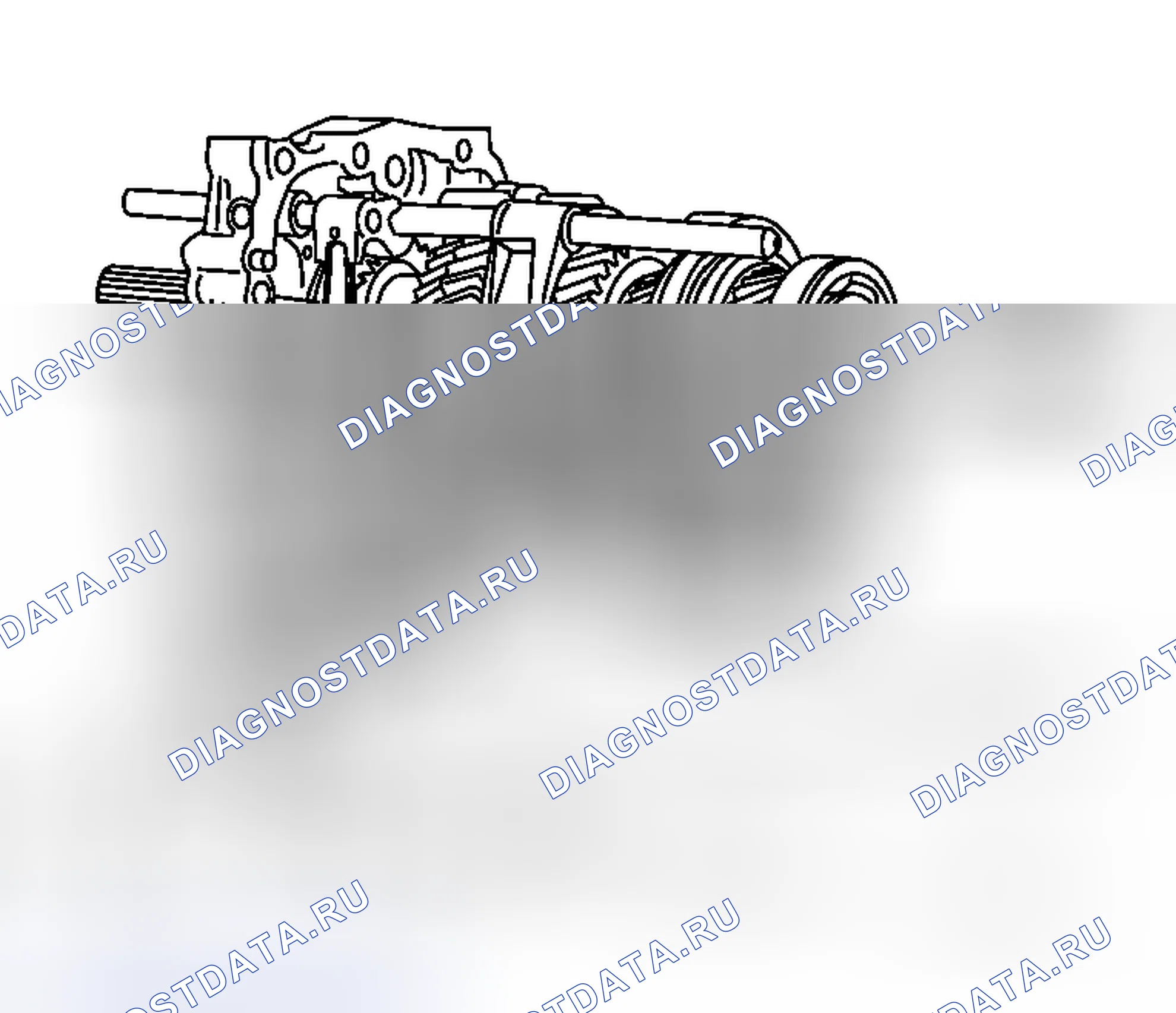 Рис. 37. Honda Life I