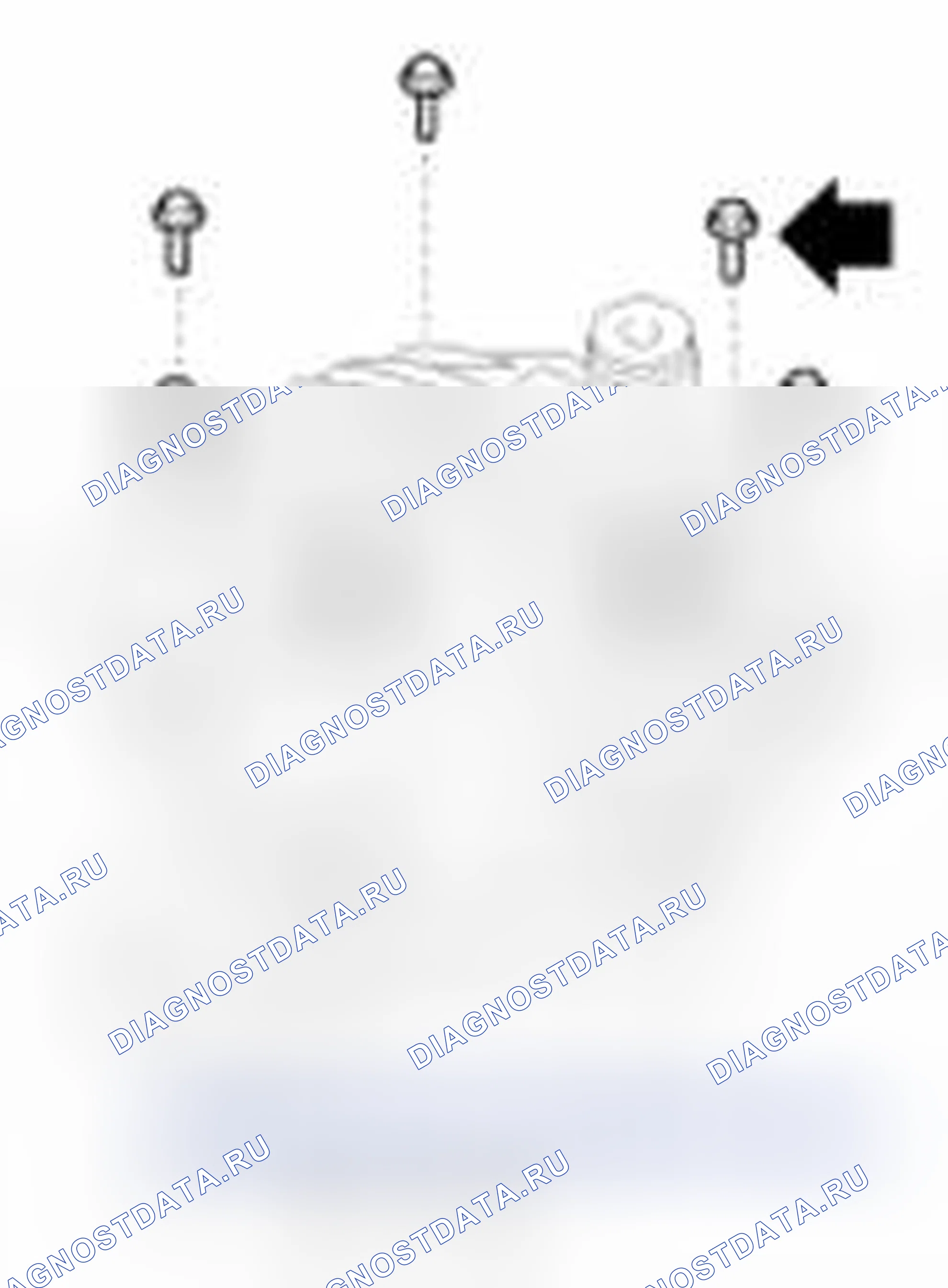 Рис. 6. Geely SC7 I