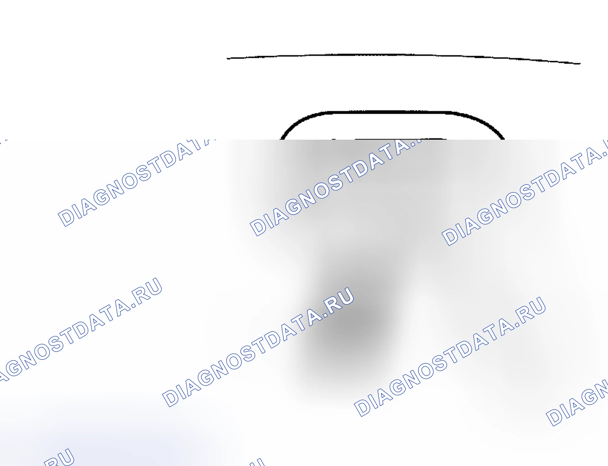 Рис. 52. Hyundai Porter IV