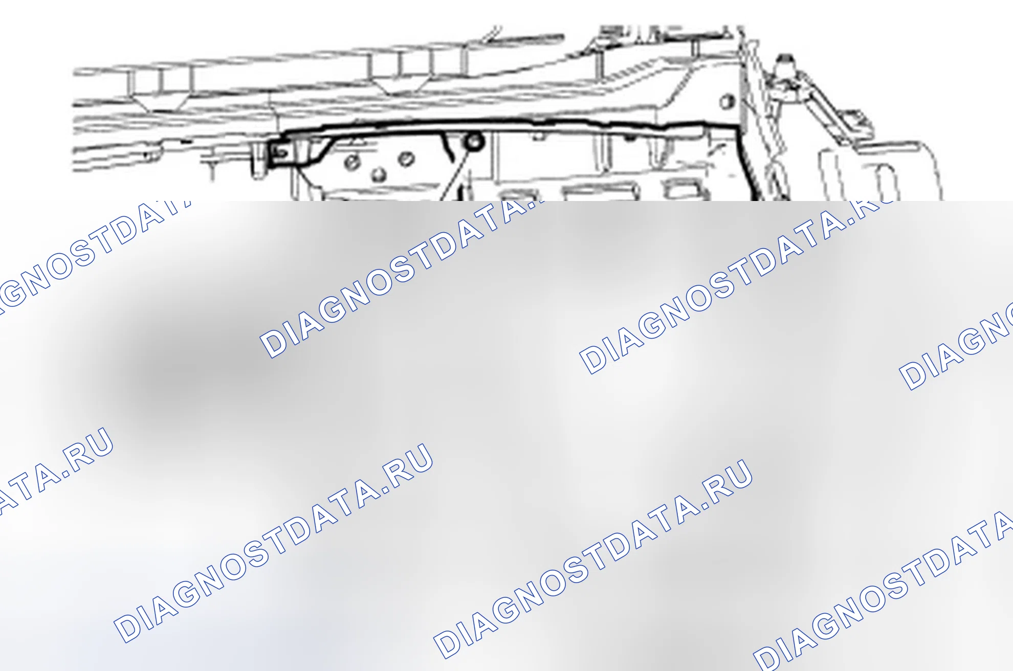 Рис. 24. Ford Escape II