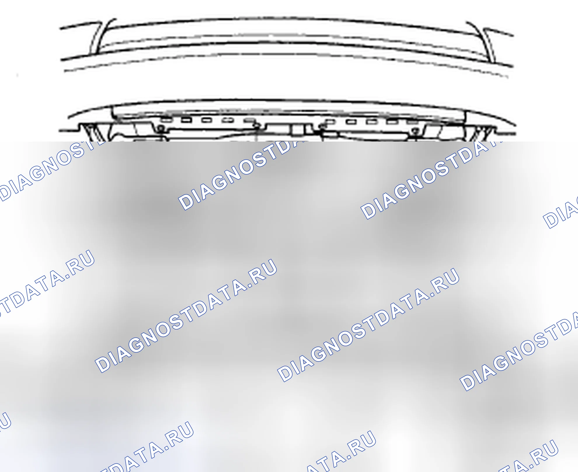 Рис. 266. Acura CSX I