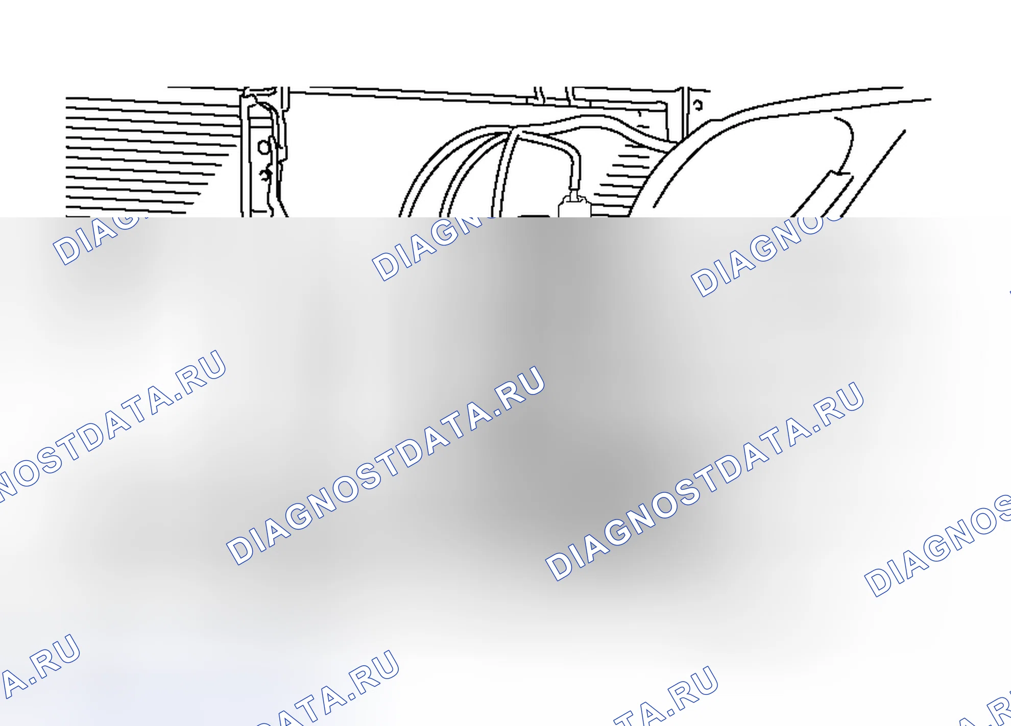 Рис. 241. Haval H8 I