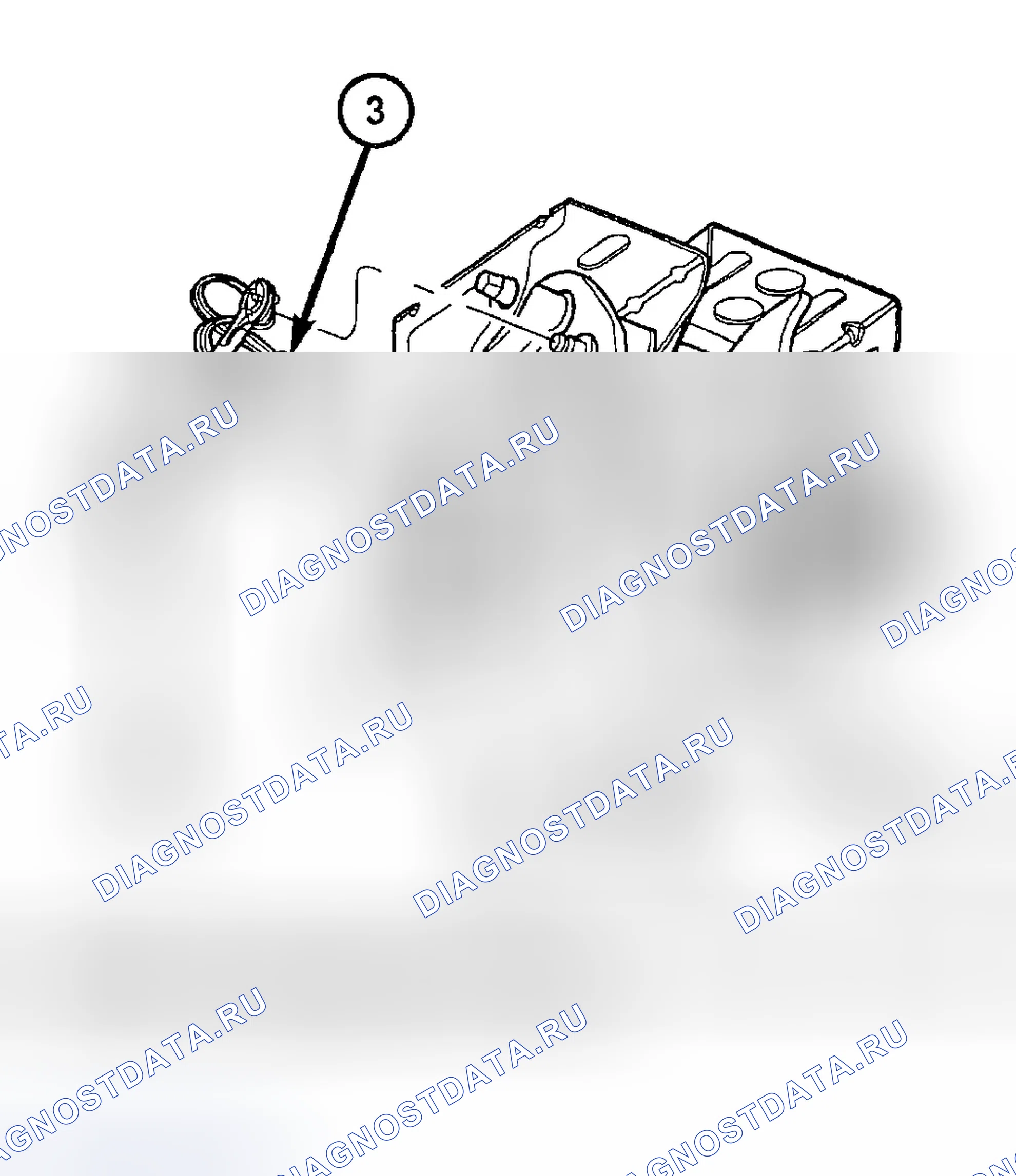 Рис. 37: RHD. Dodge Neon II