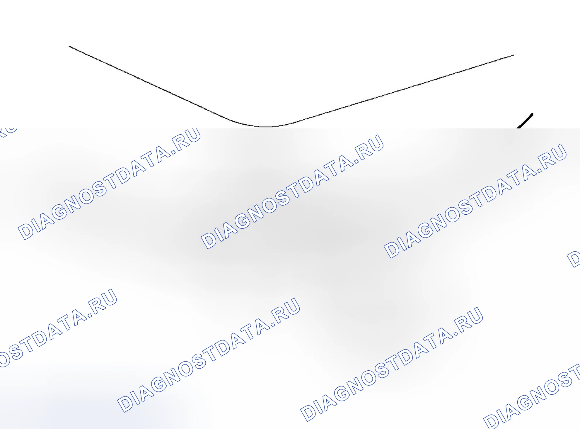 Рис. 35. Hyundai Tucson I