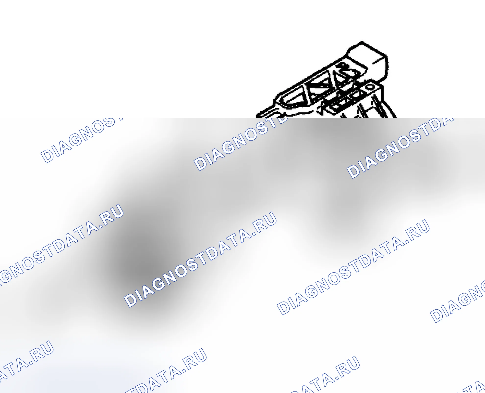 Рис. 96. GMC Sierra 1500 HD 