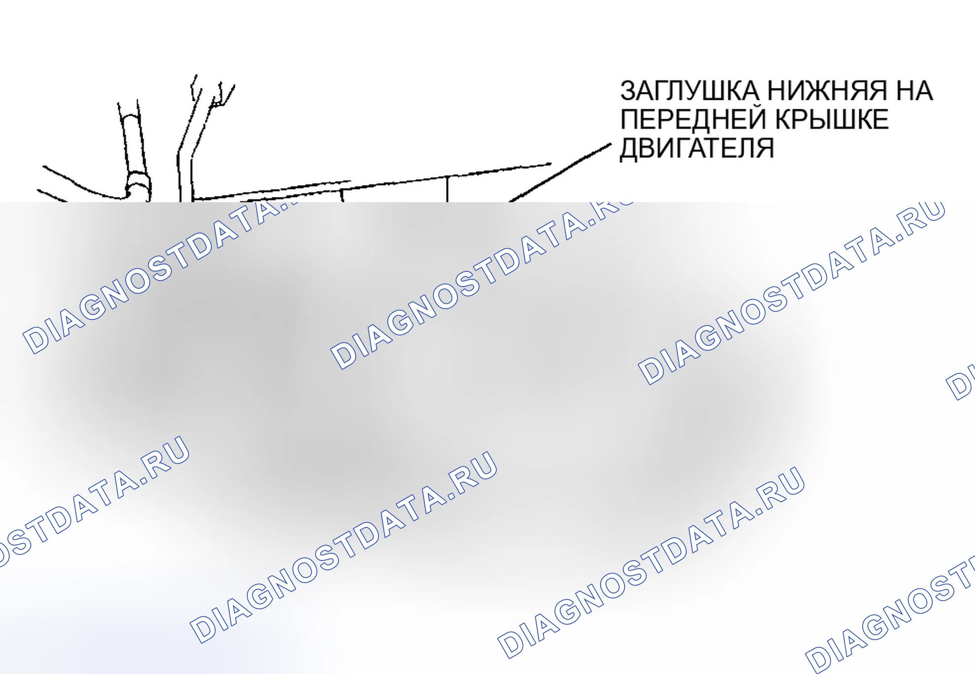 Рис. 23. Honda CR-V III