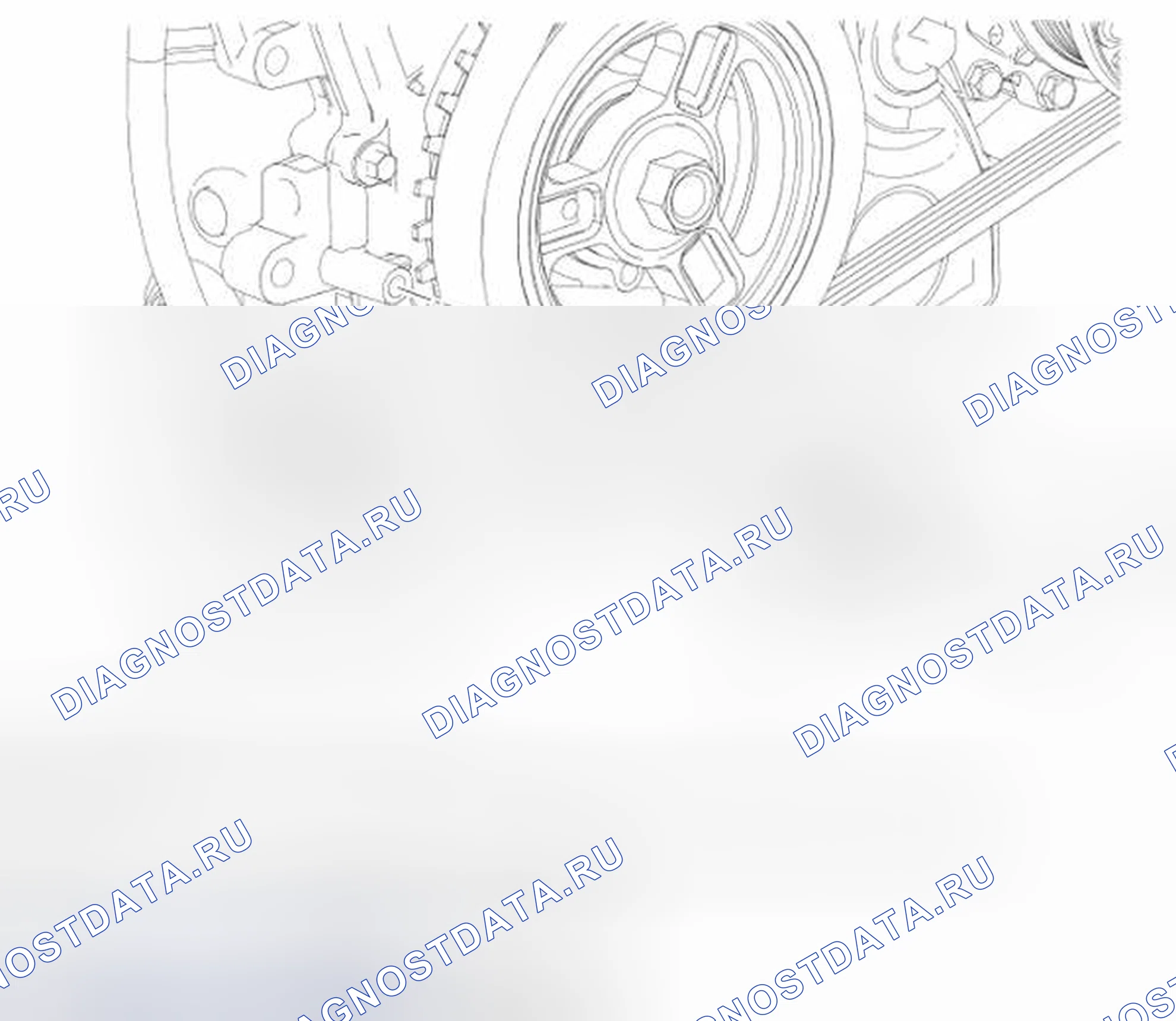 Рис. 23. Hyundai Matrix I рестайлинг